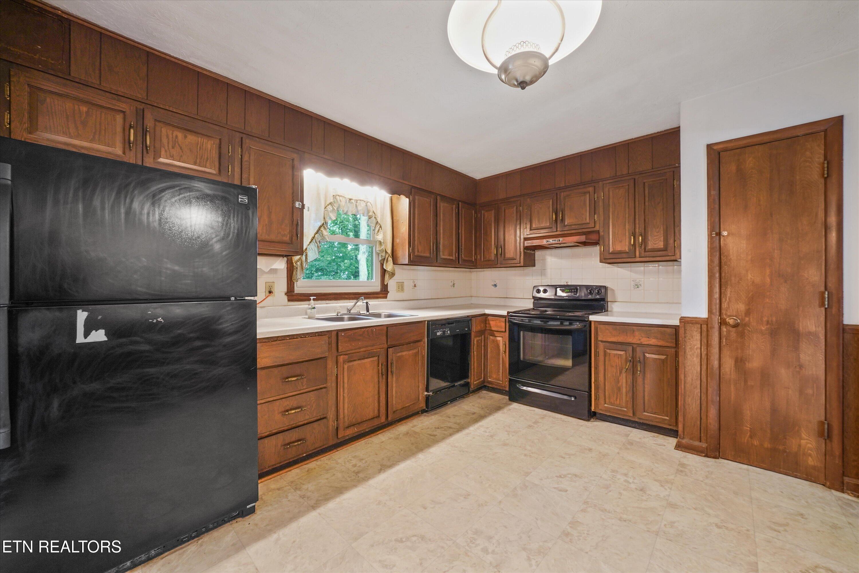 10917 Sonja Drive Knoxville TN 37934