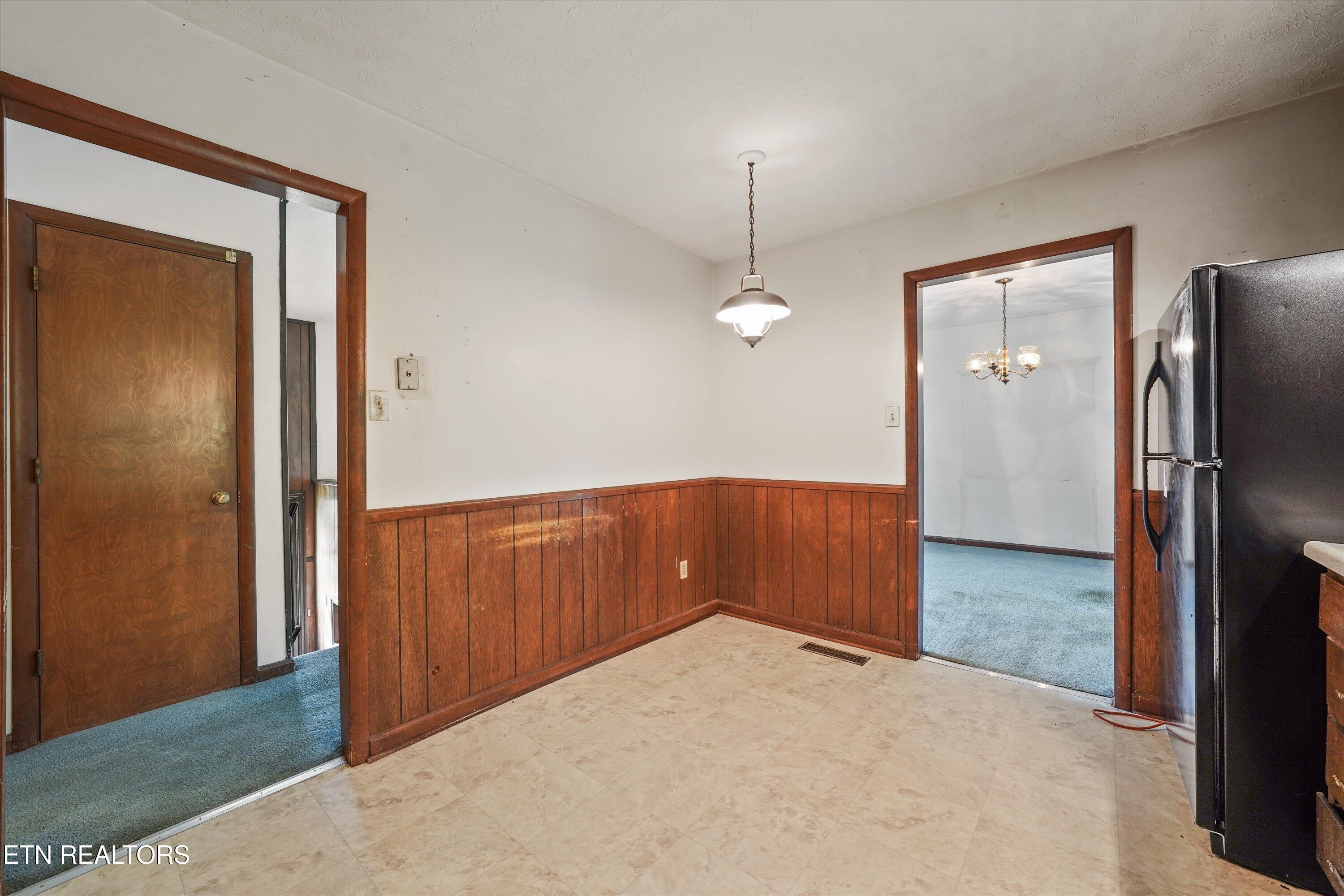 10917 Sonja Drive Knoxville TN 37934
