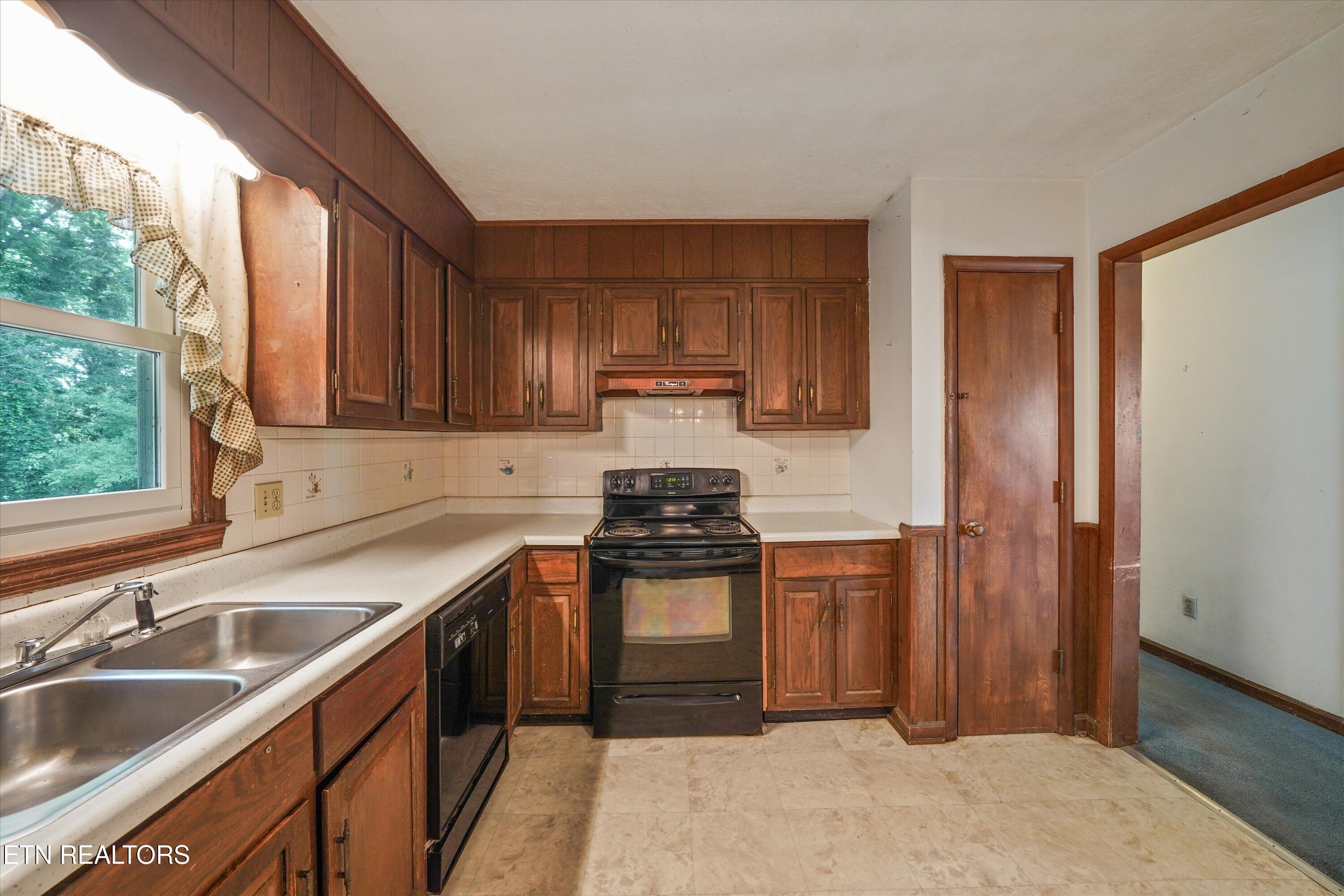 10917 Sonja Drive Knoxville TN 37934