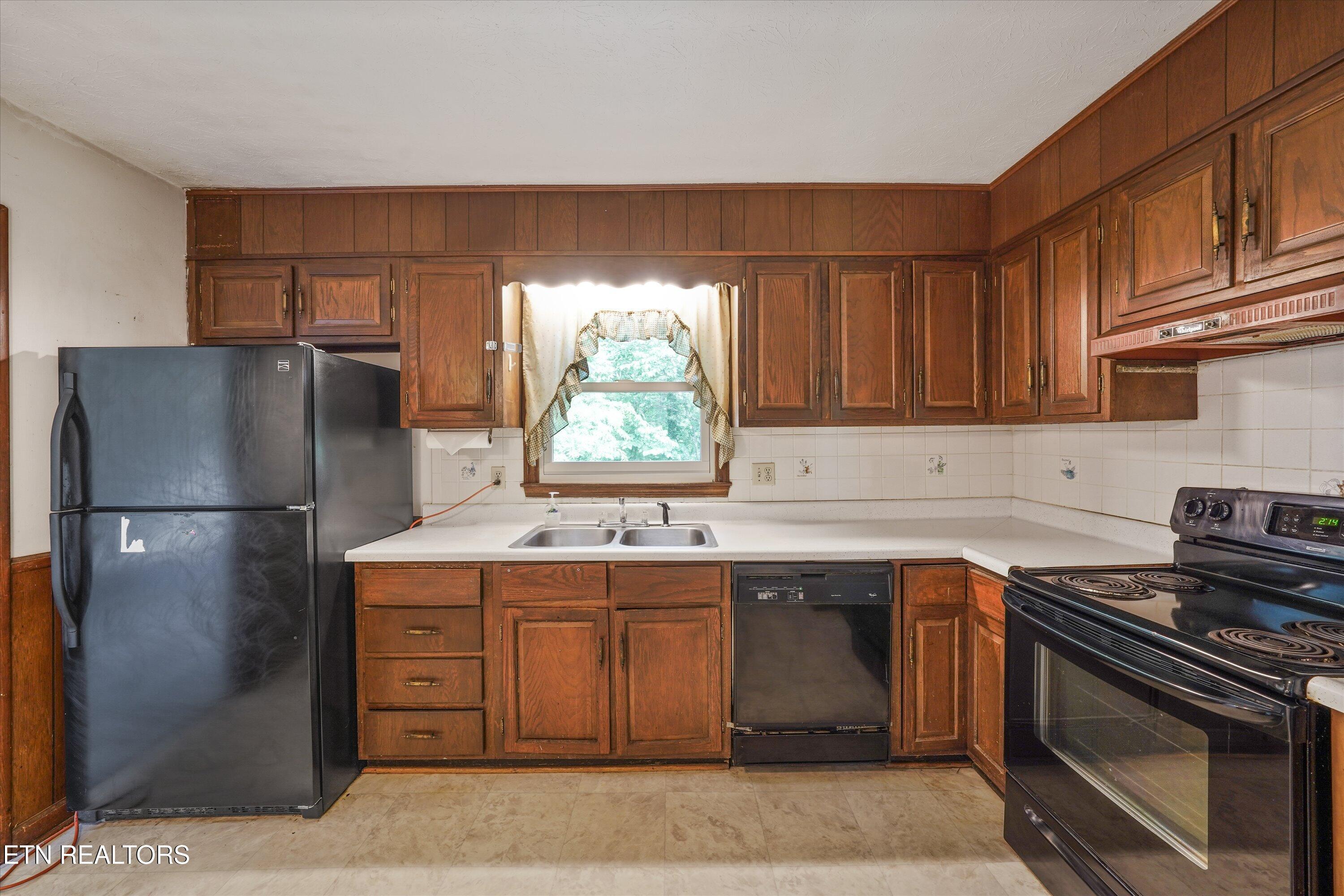 10917 Sonja Drive Knoxville TN 37934