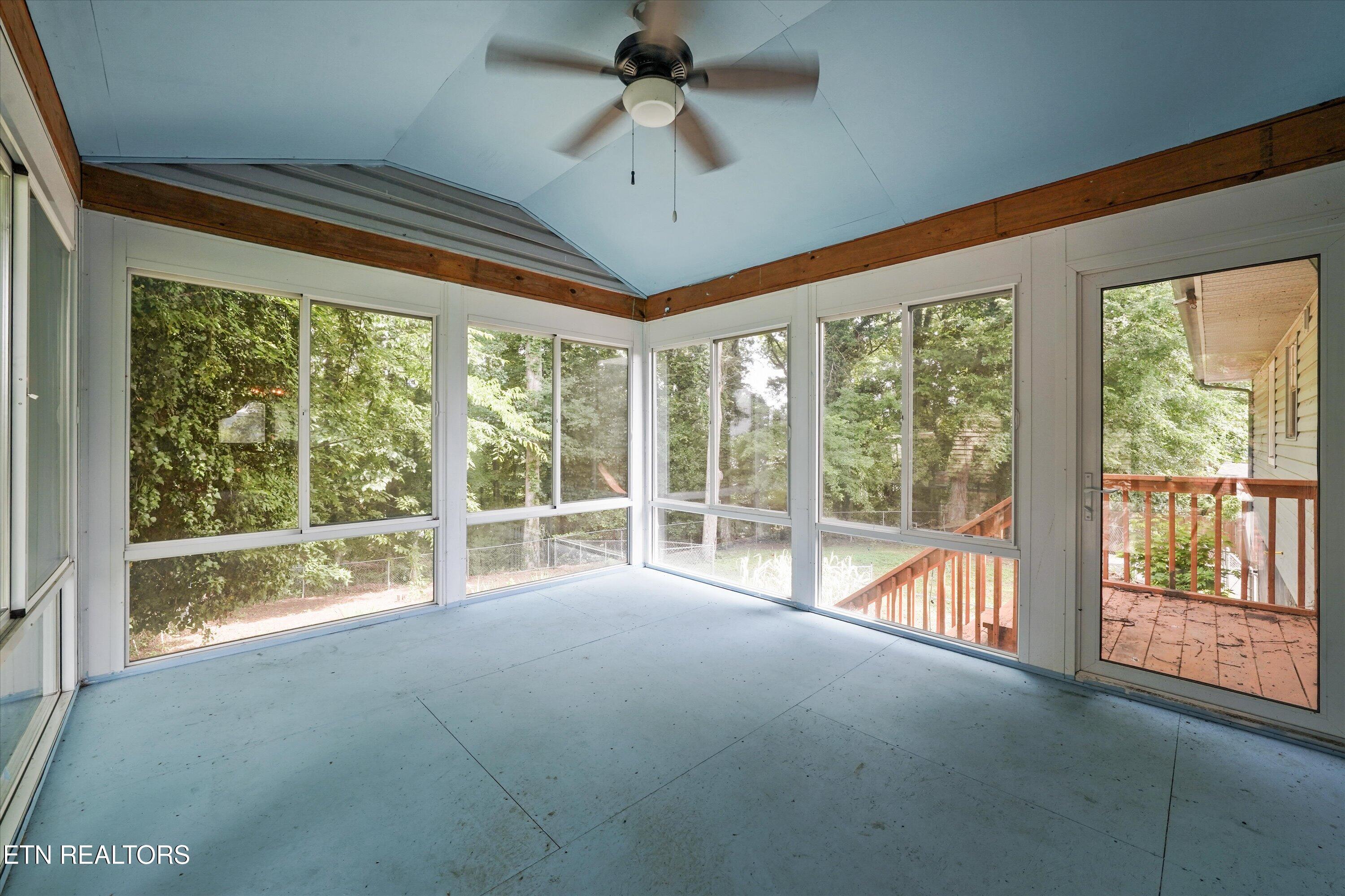 10917 Sonja Drive Knoxville TN 37934