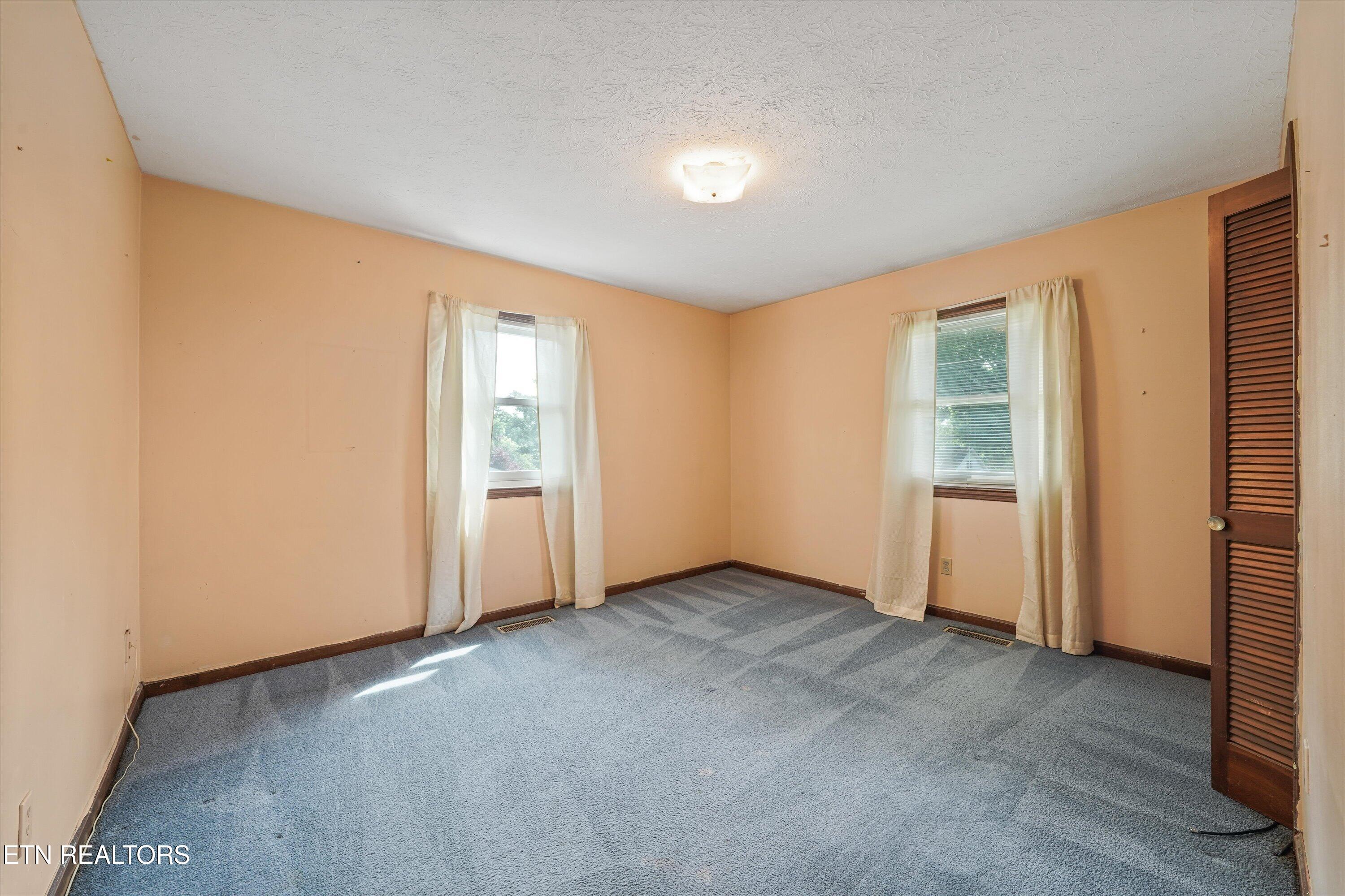 10917 Sonja Drive Knoxville TN 37934