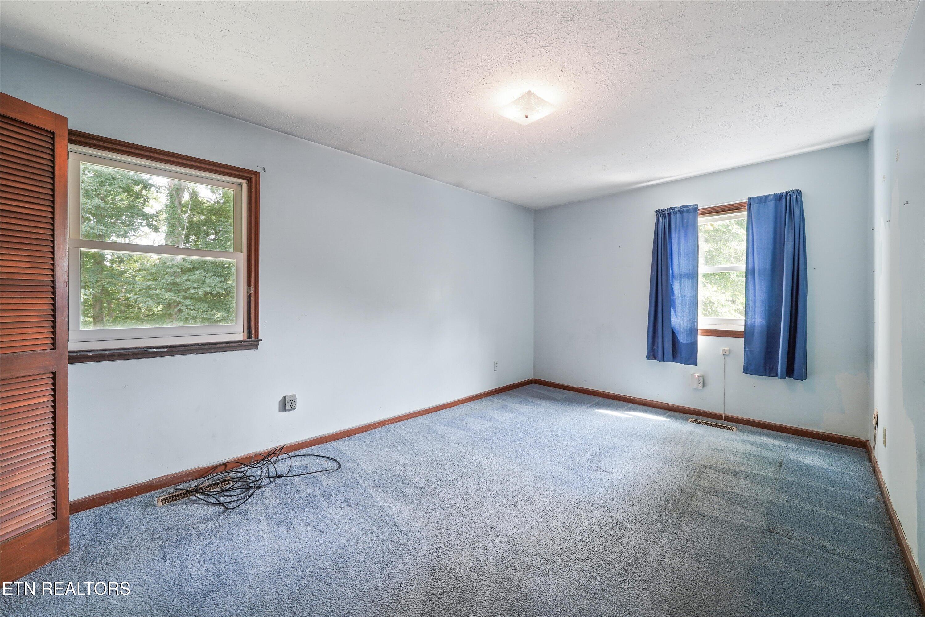 10917 Sonja Drive Knoxville TN 37934