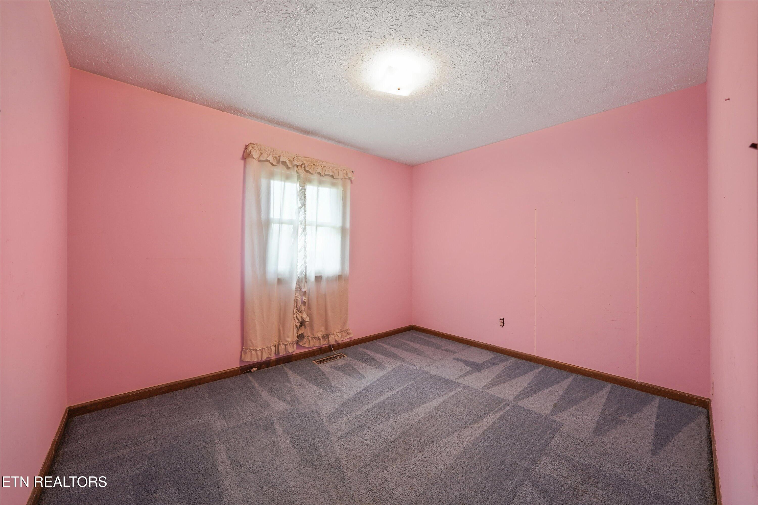 10917 Sonja Drive Knoxville TN 37934