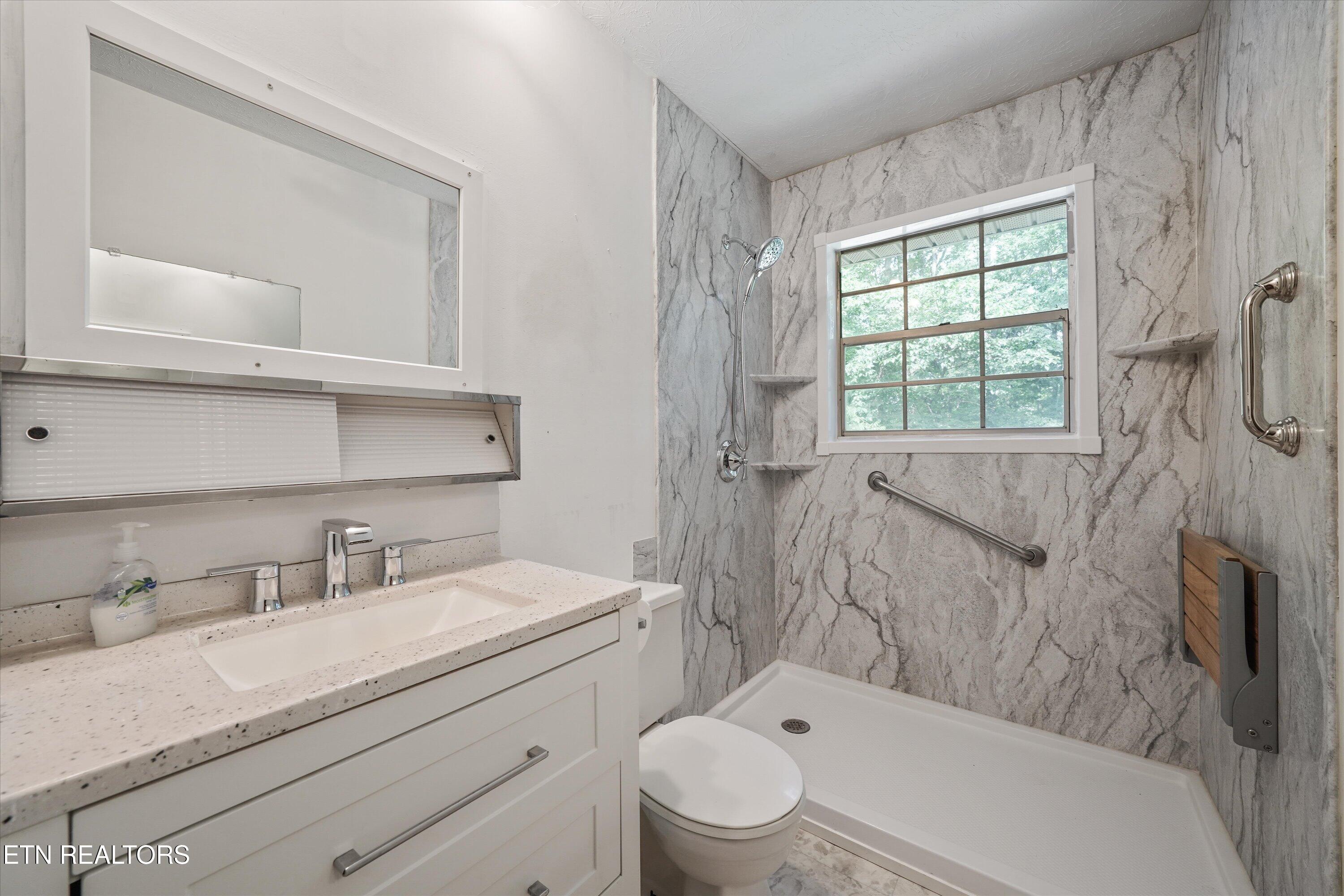 10917 Sonja Drive Knoxville TN 37934