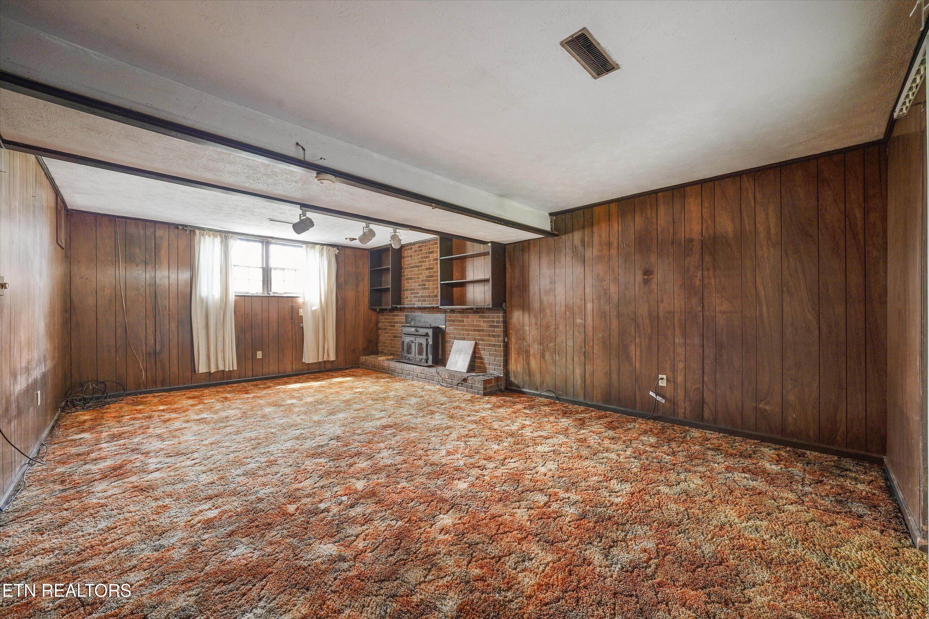 10917 Sonja Drive Knoxville TN 37934