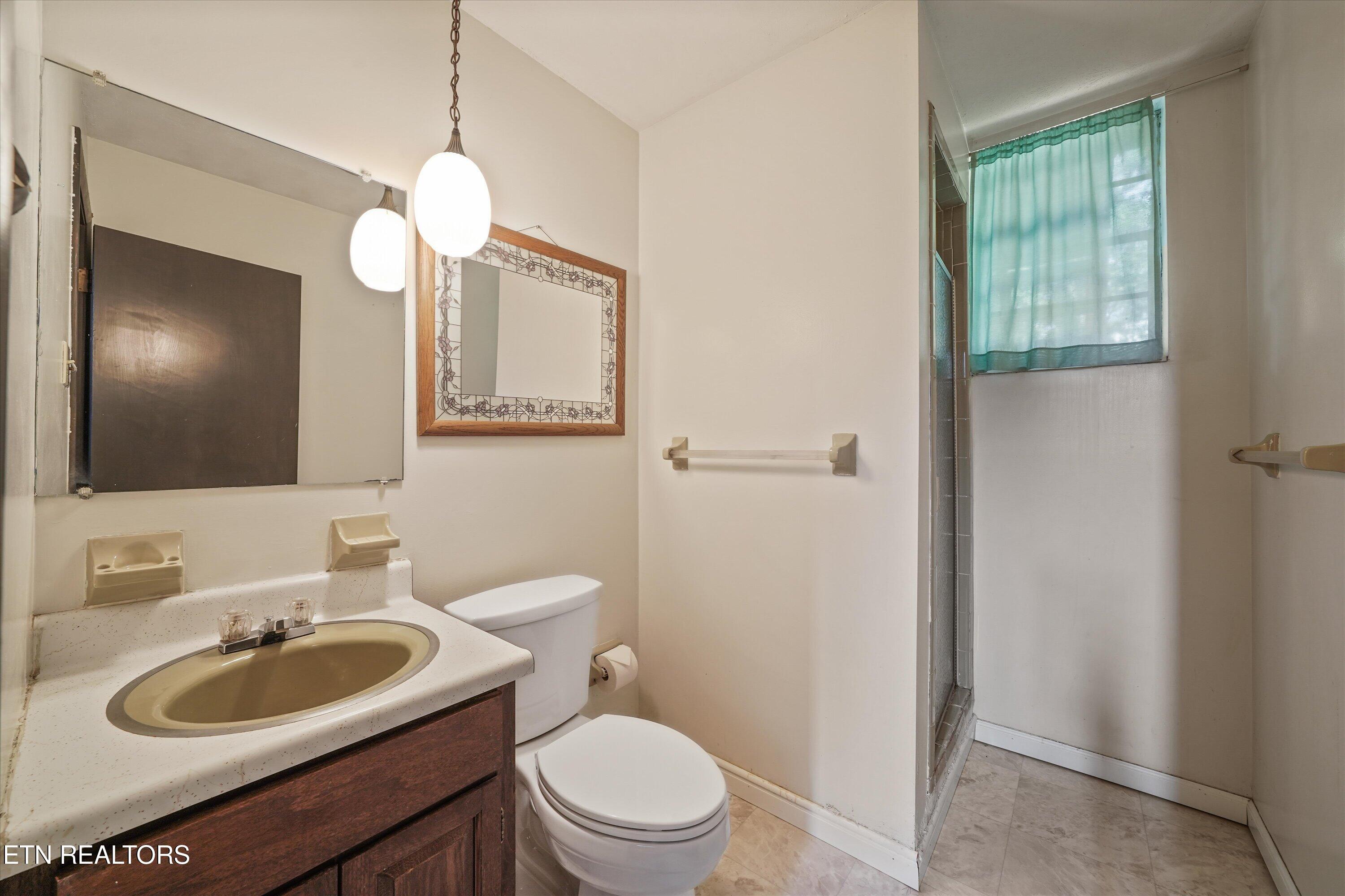 10917 Sonja Drive Knoxville TN 37934