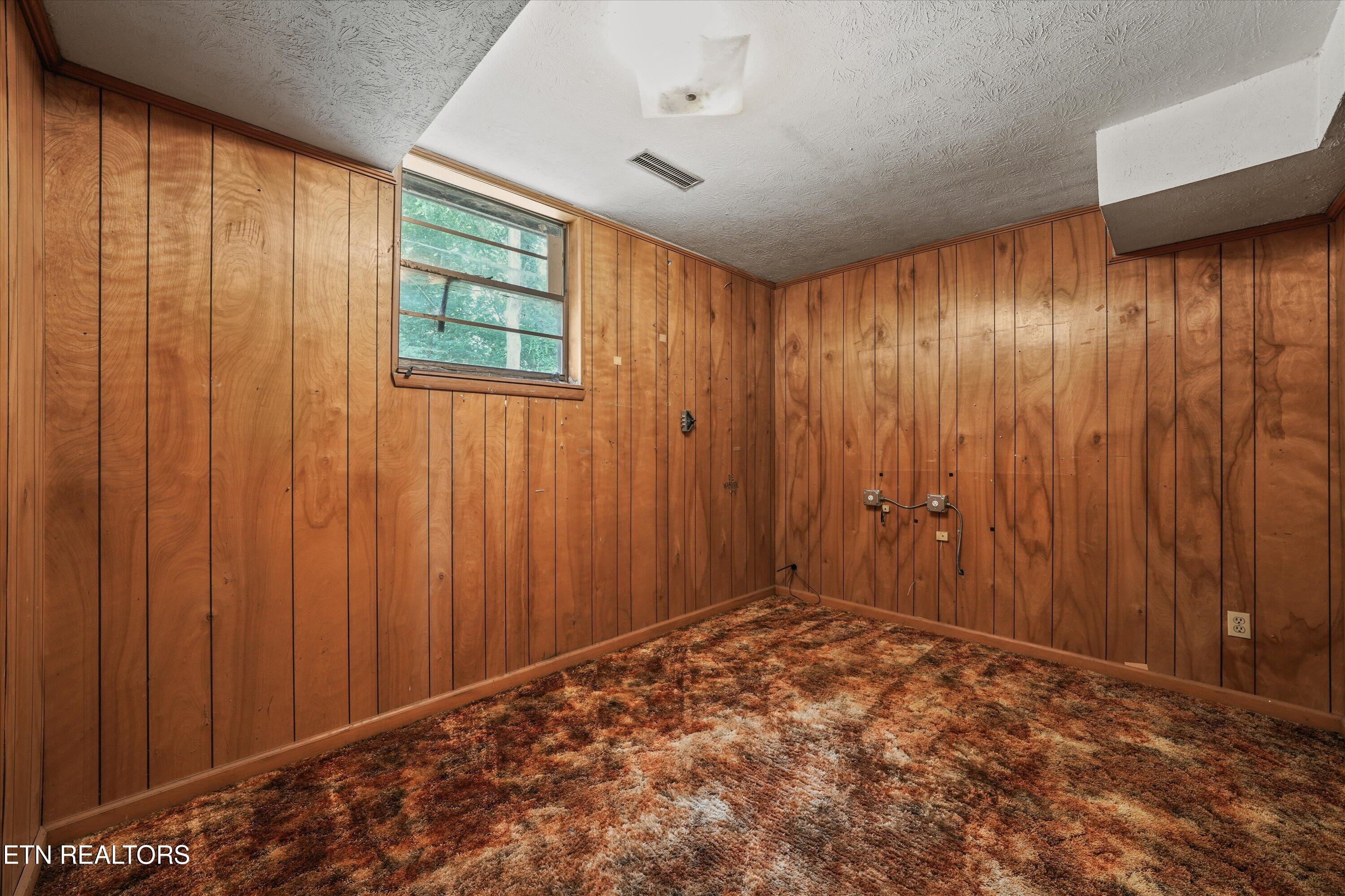 10917 Sonja Drive Knoxville TN 37934