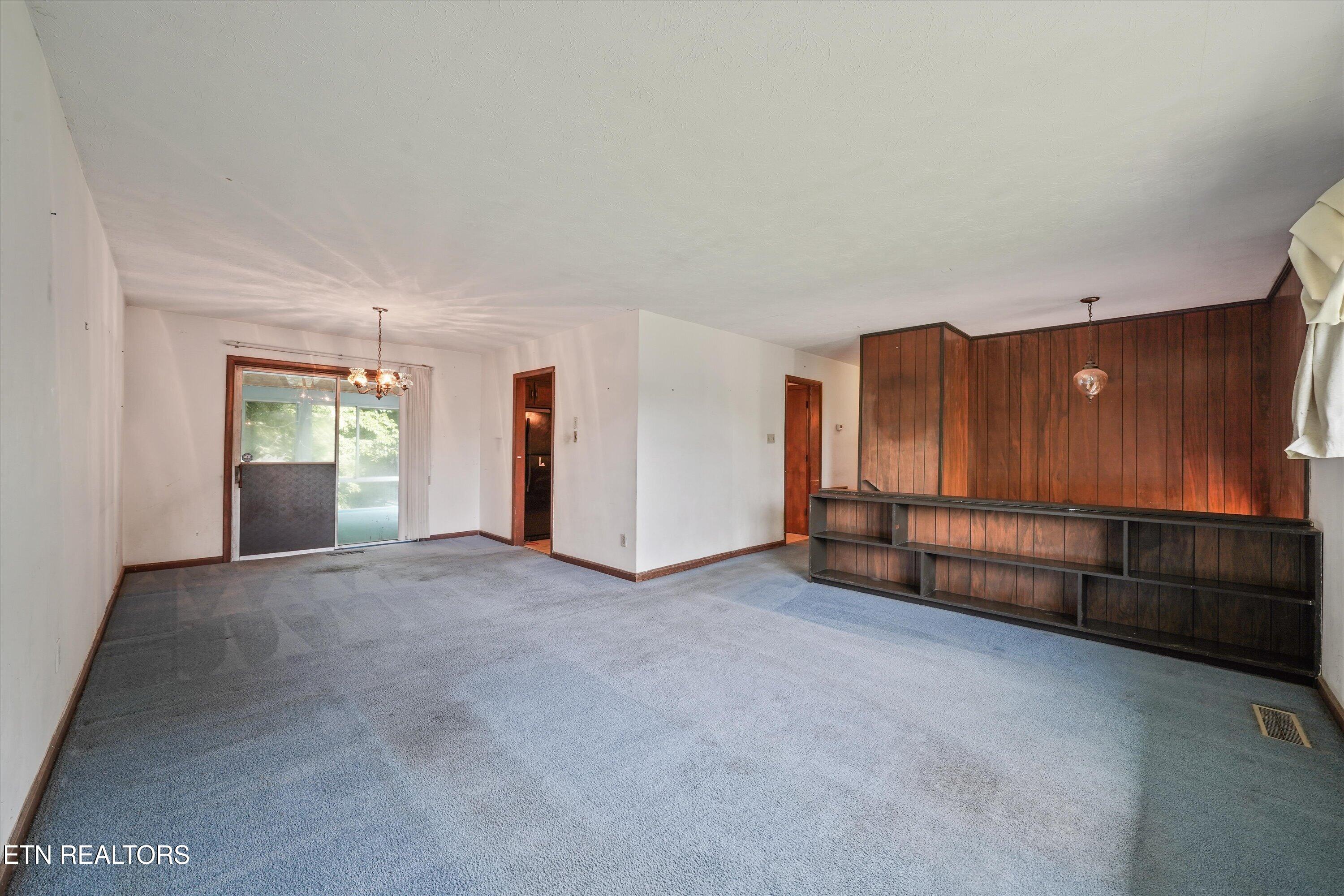 10917 Sonja Drive Knoxville TN 37934