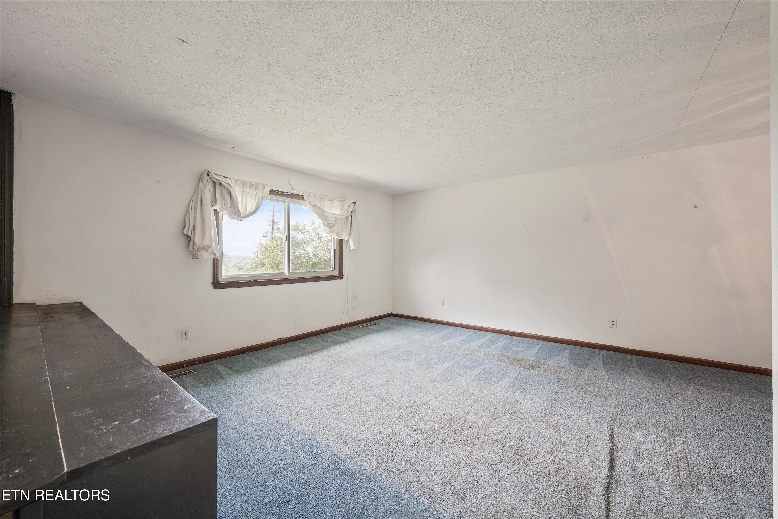 10917 Sonja Drive Knoxville TN 37934