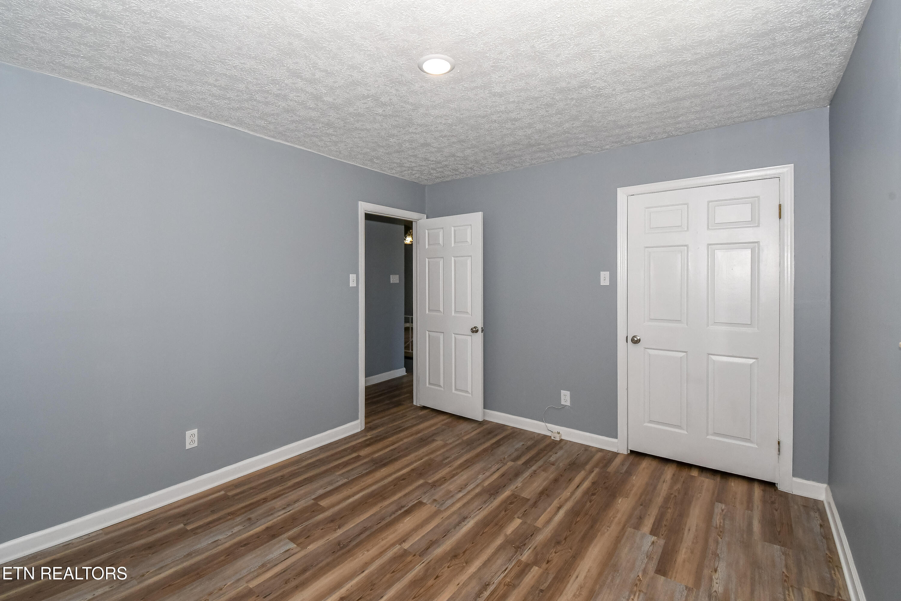 921 Brown School Road Maryville TN 37804