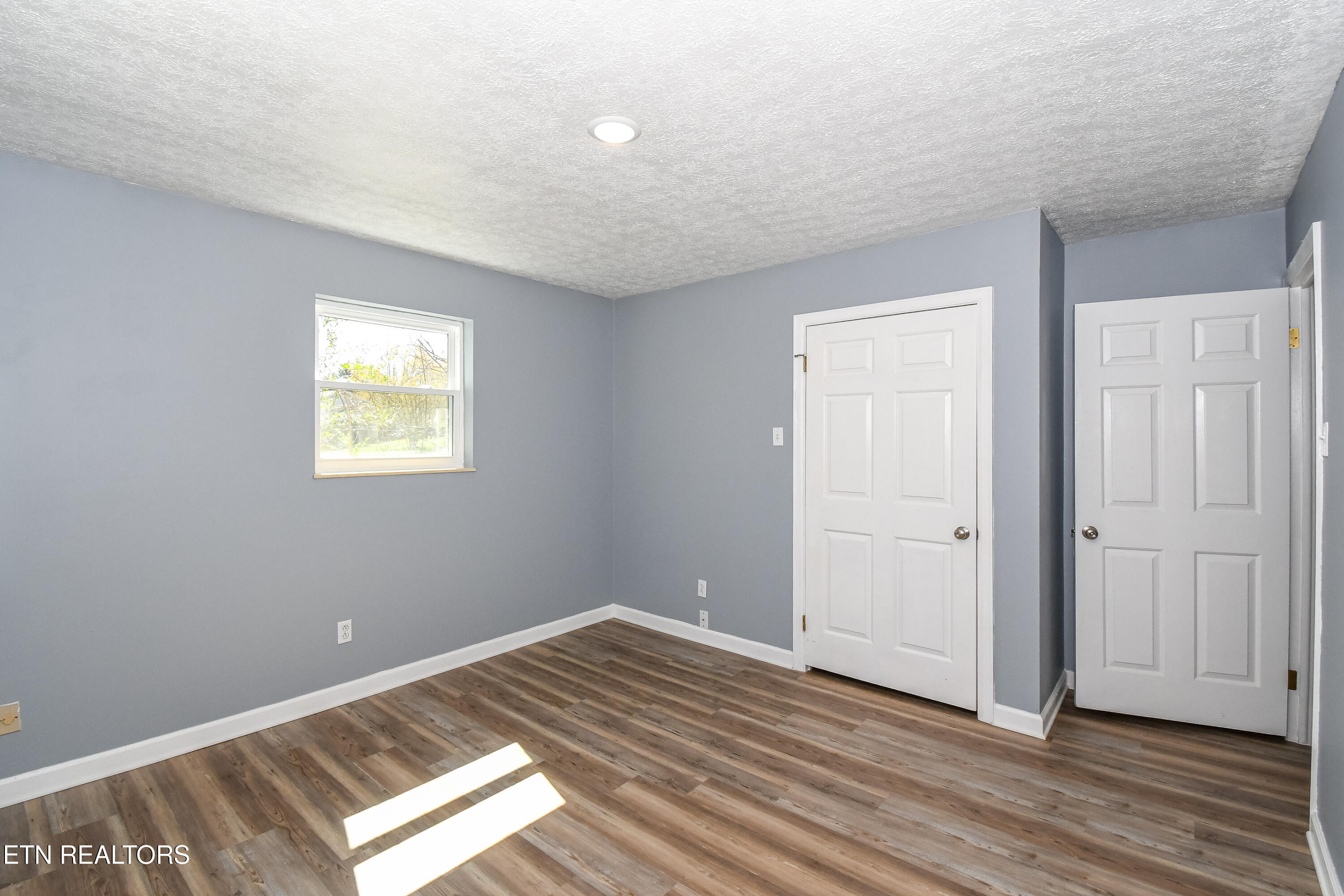 921 Brown School Road Maryville TN 37804