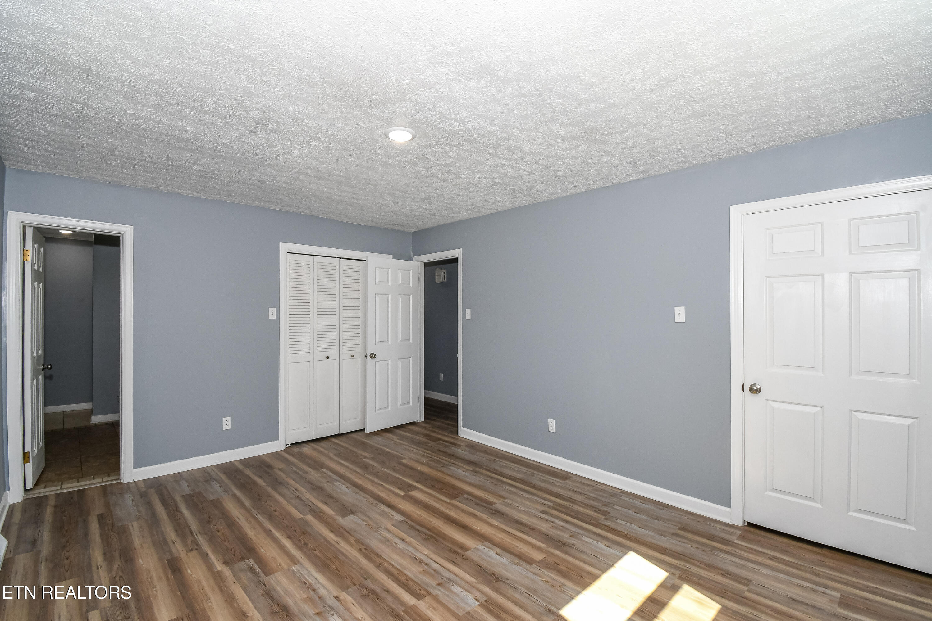 921 Brown School Road Maryville TN 37804