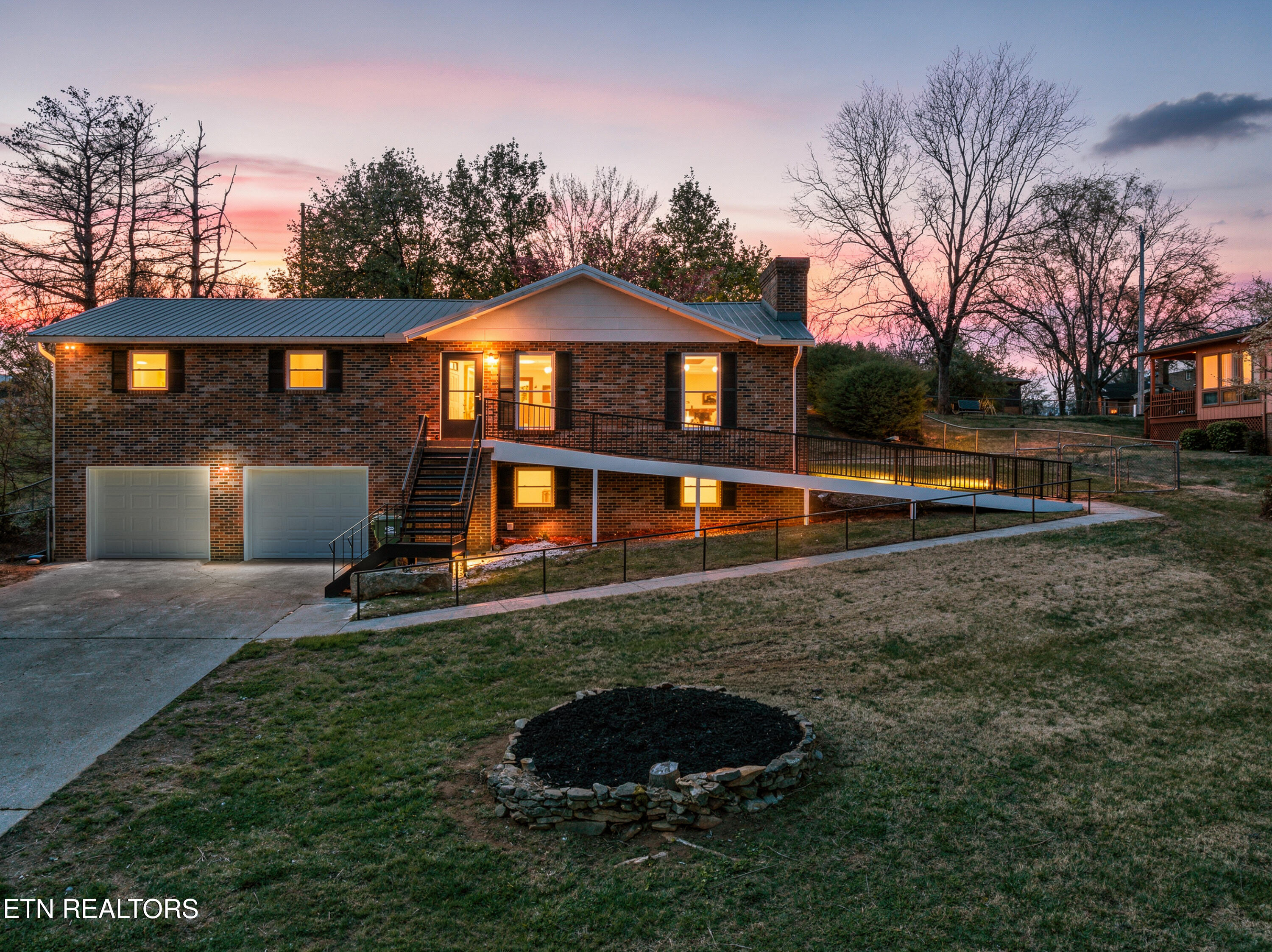 921 Brown School Road Maryville TN 37804