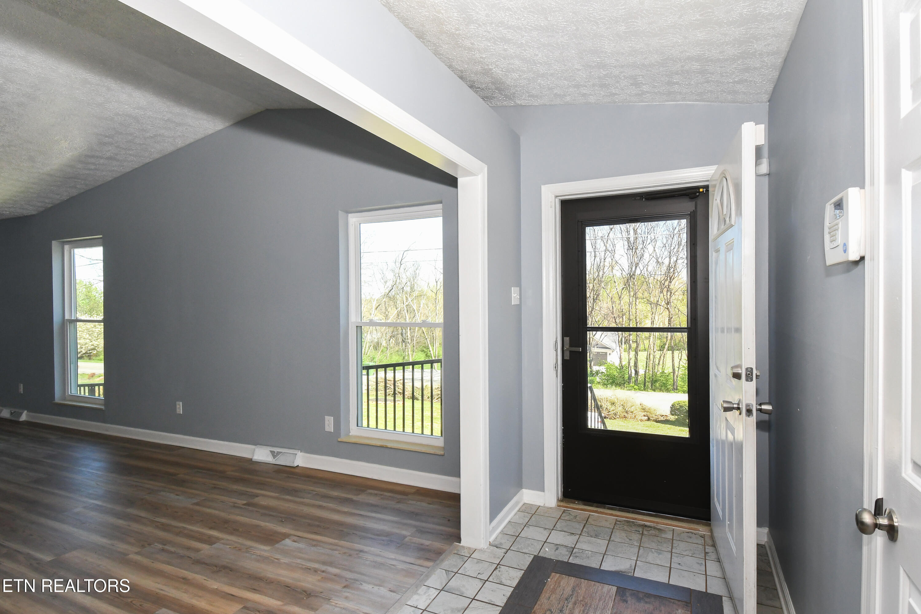 921 Brown School Road Maryville TN 37804