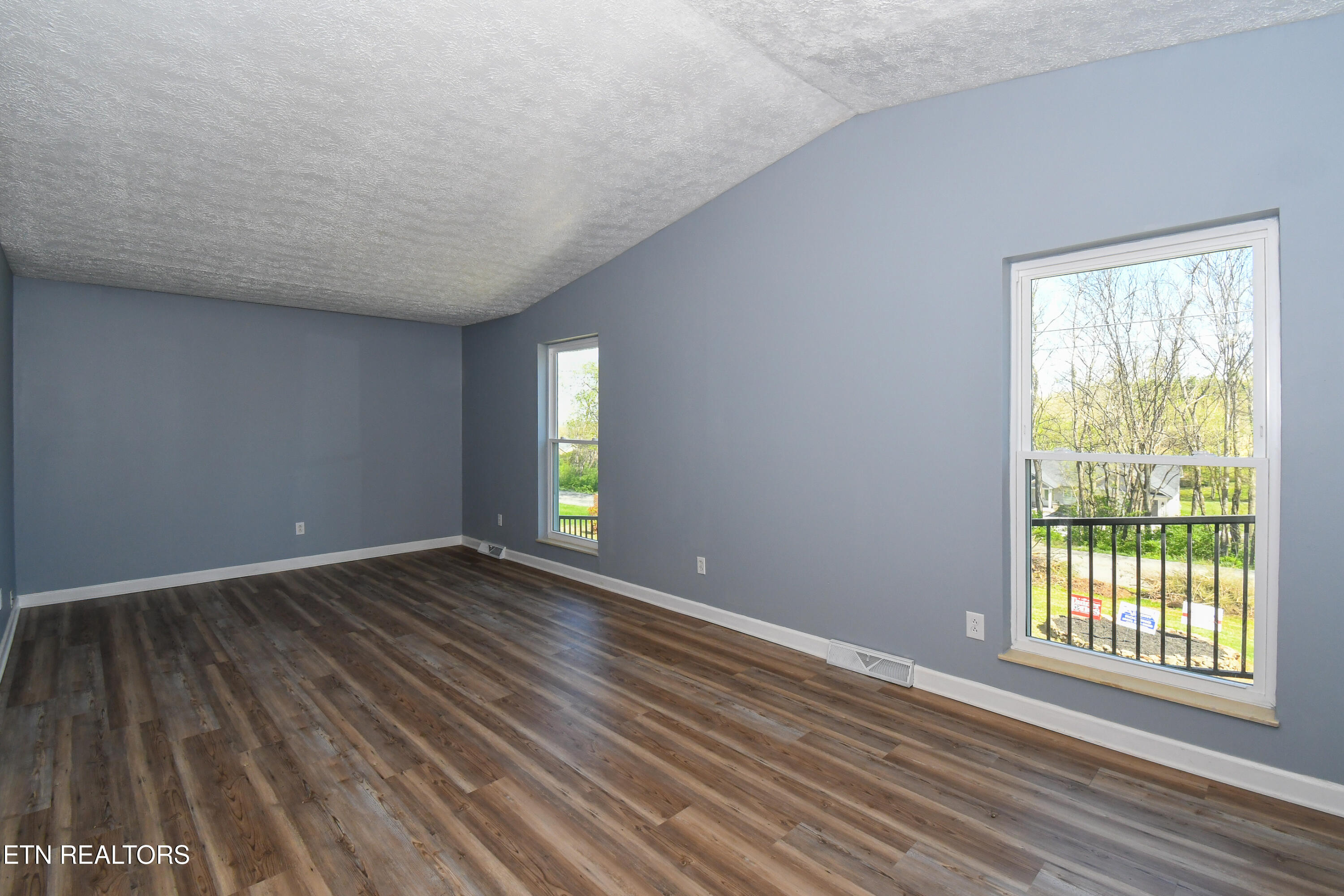 921 Brown School Road Maryville TN 37804