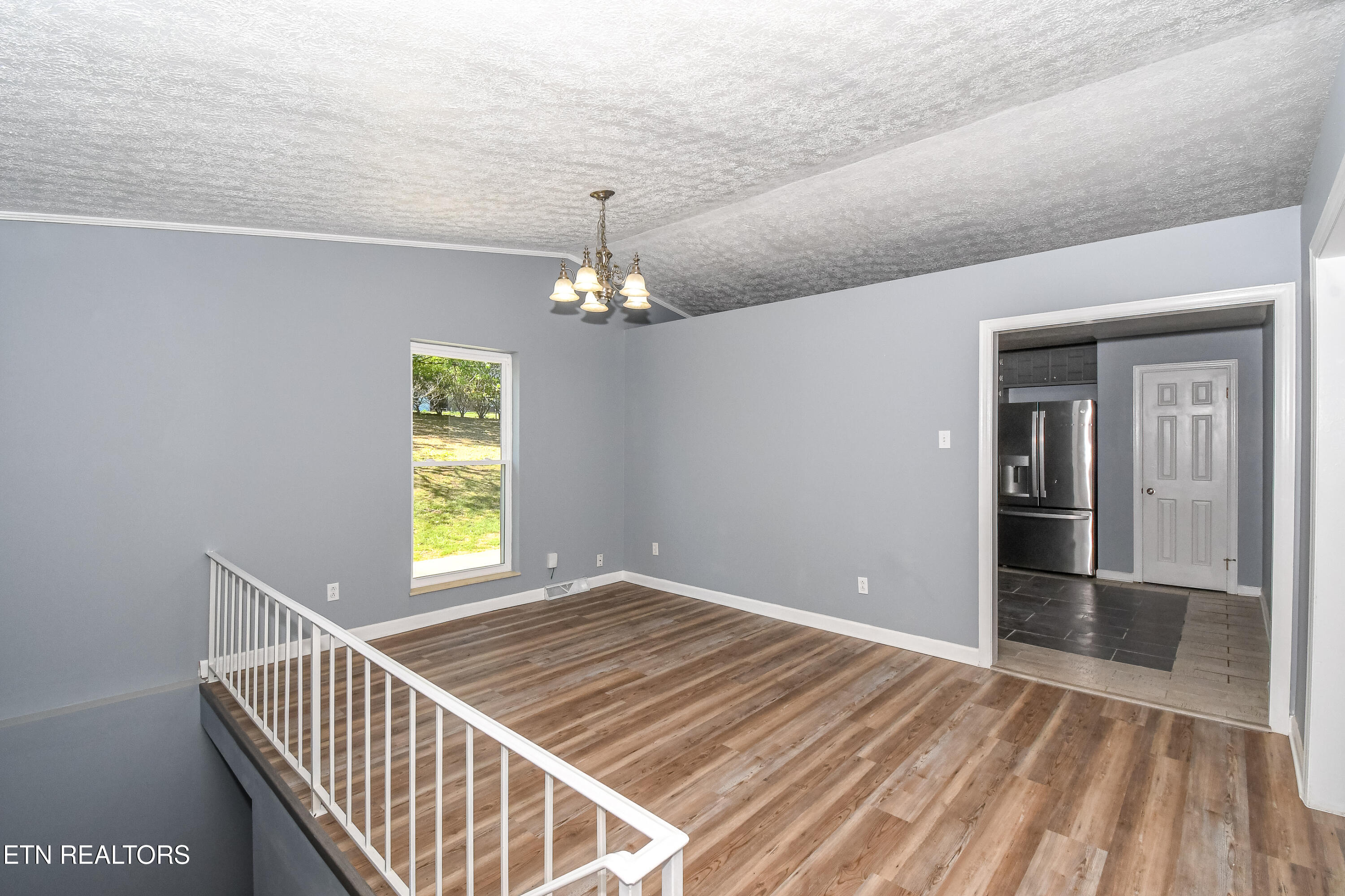 921 Brown School Road Maryville TN 37804
