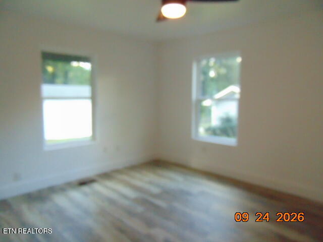 127 Ridge Lane Clinton TN 37716