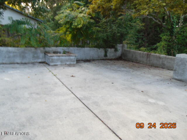 127 Ridge Lane Clinton TN 37716