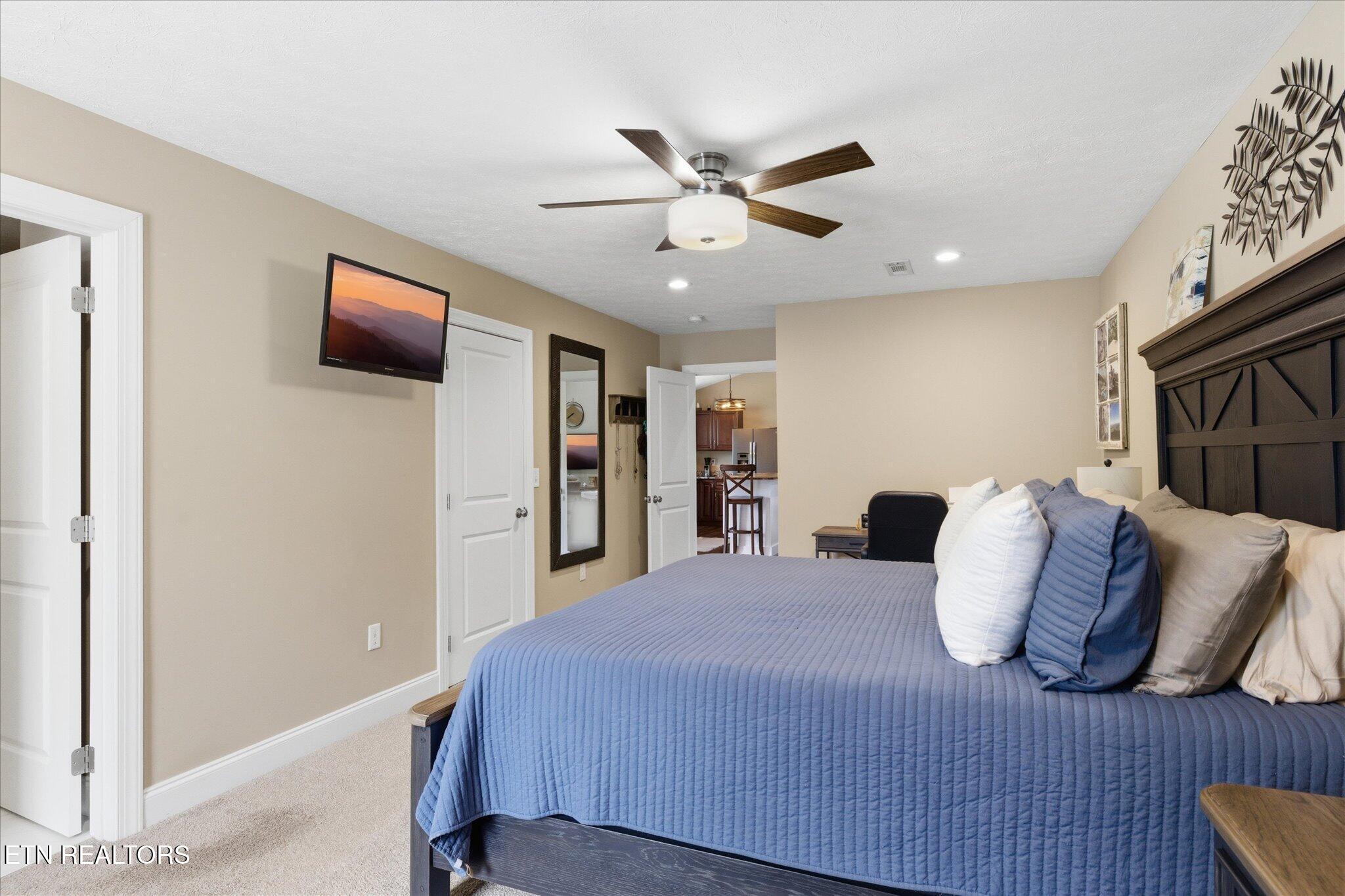1904 Infinity Lane Sevierville TN 37876