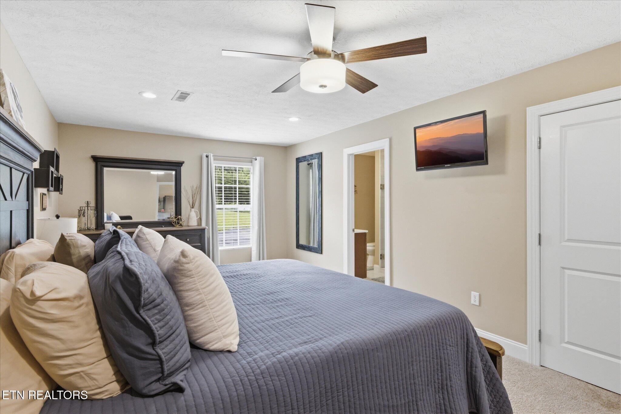 1904 Infinity Lane Sevierville TN 37876