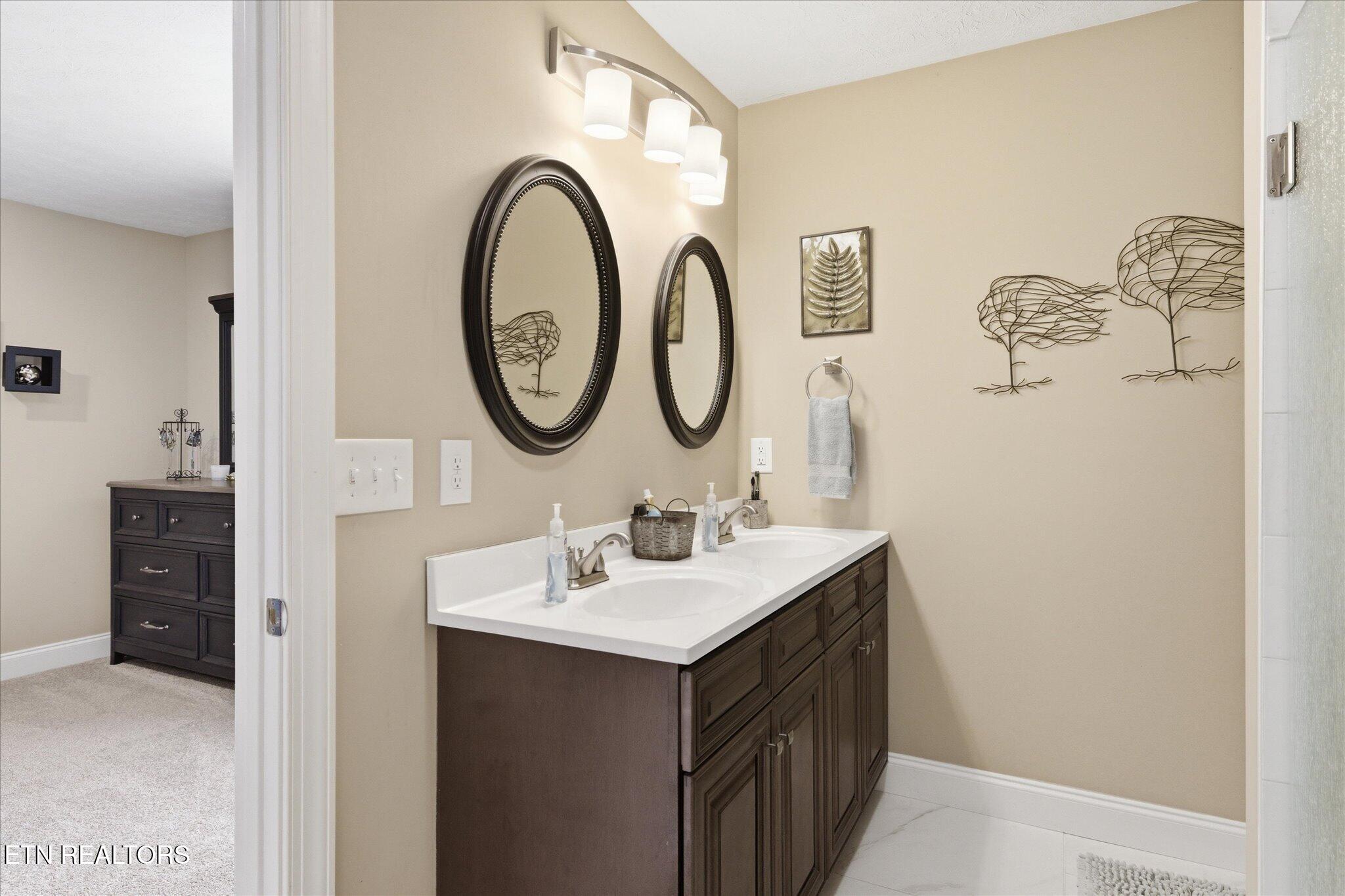 1904 Infinity Lane Sevierville TN 37876