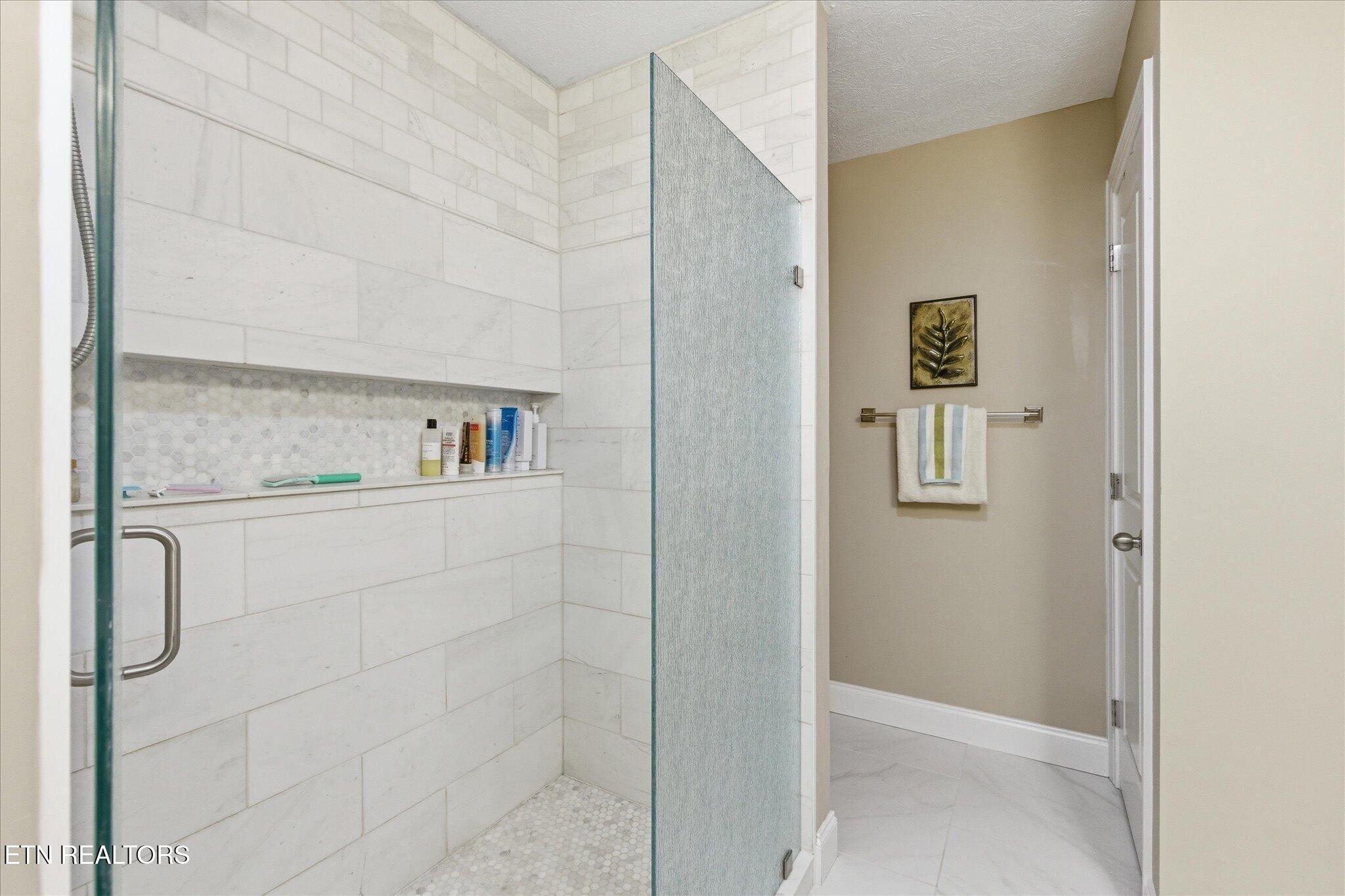 1904 Infinity Lane Sevierville TN 37876
