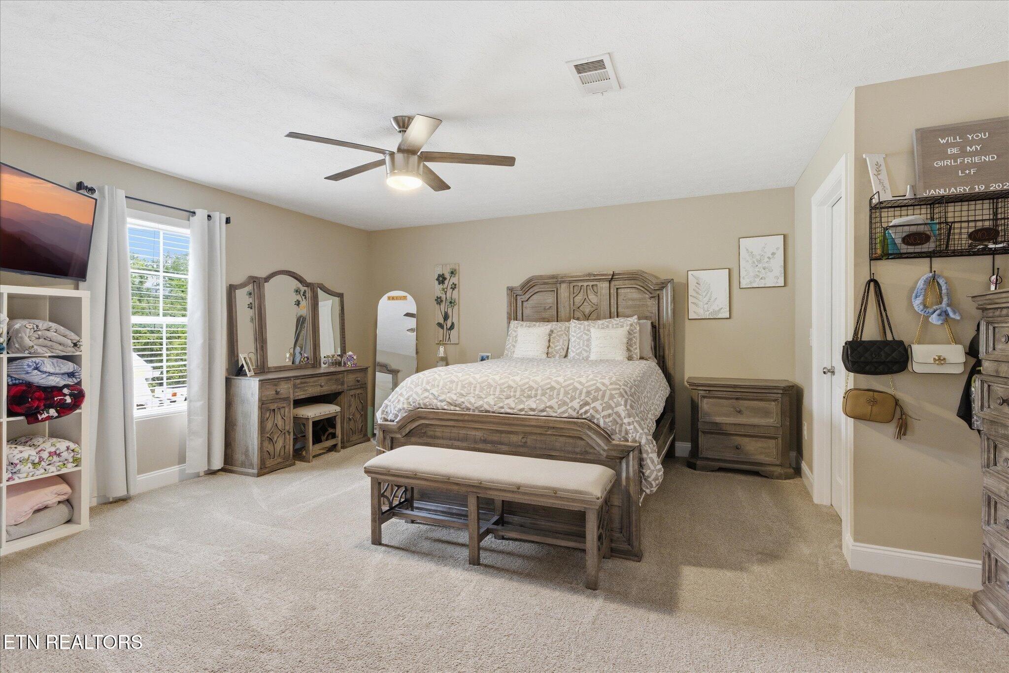 1904 Infinity Lane Sevierville TN 37876