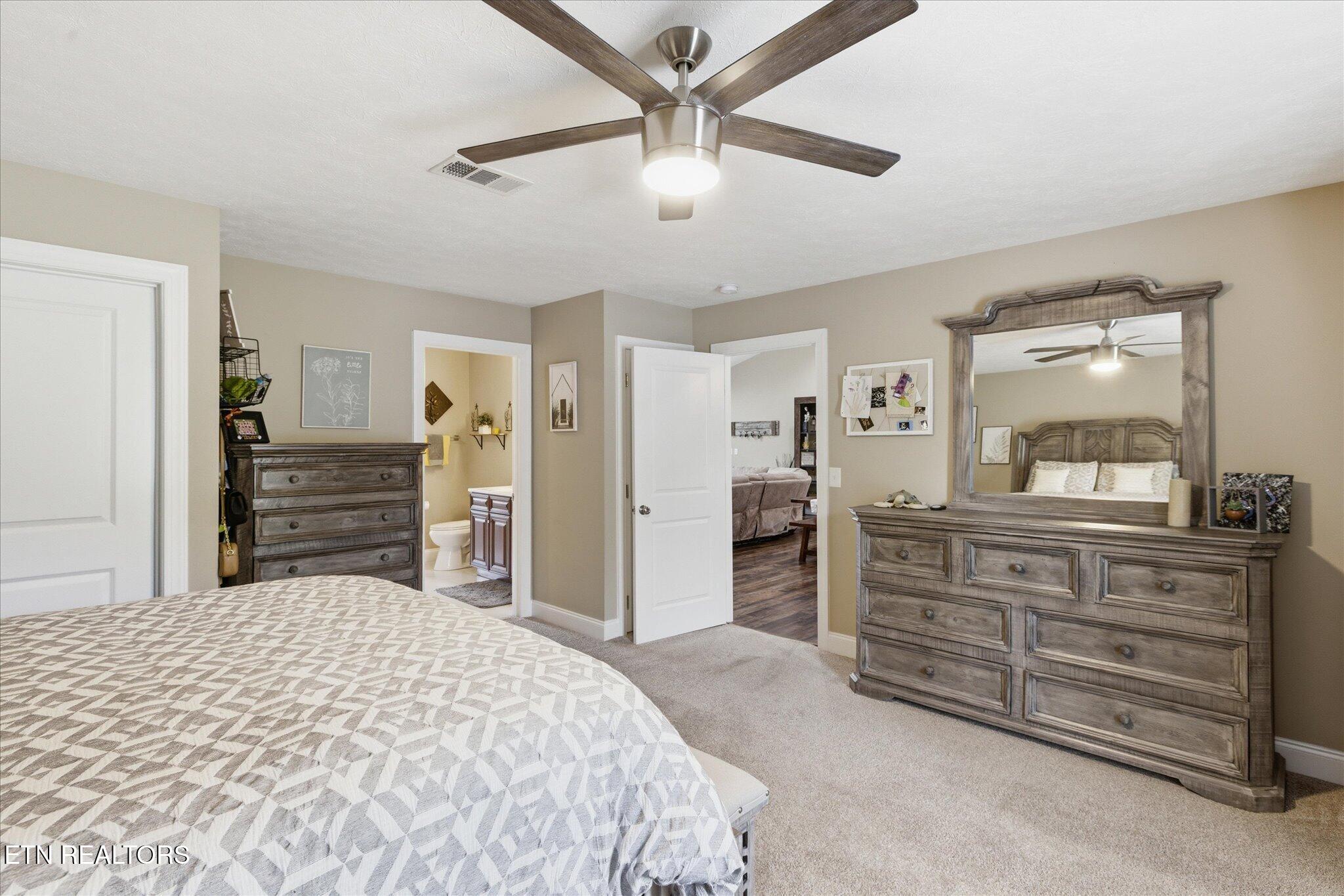 1904 Infinity Lane Sevierville TN 37876
