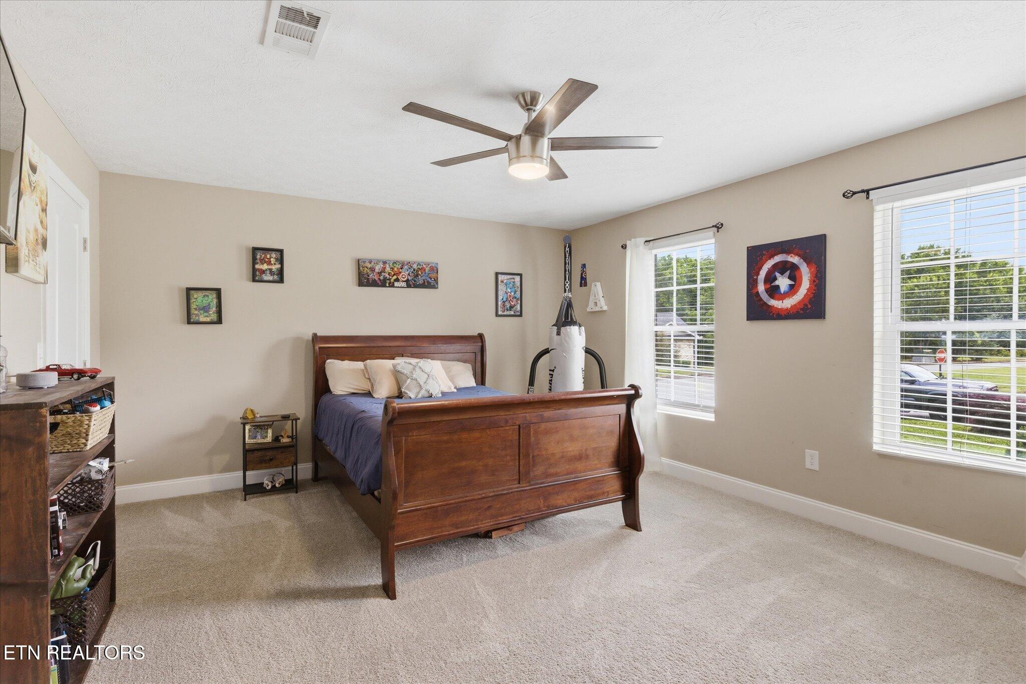 1904 Infinity Lane Sevierville TN 37876