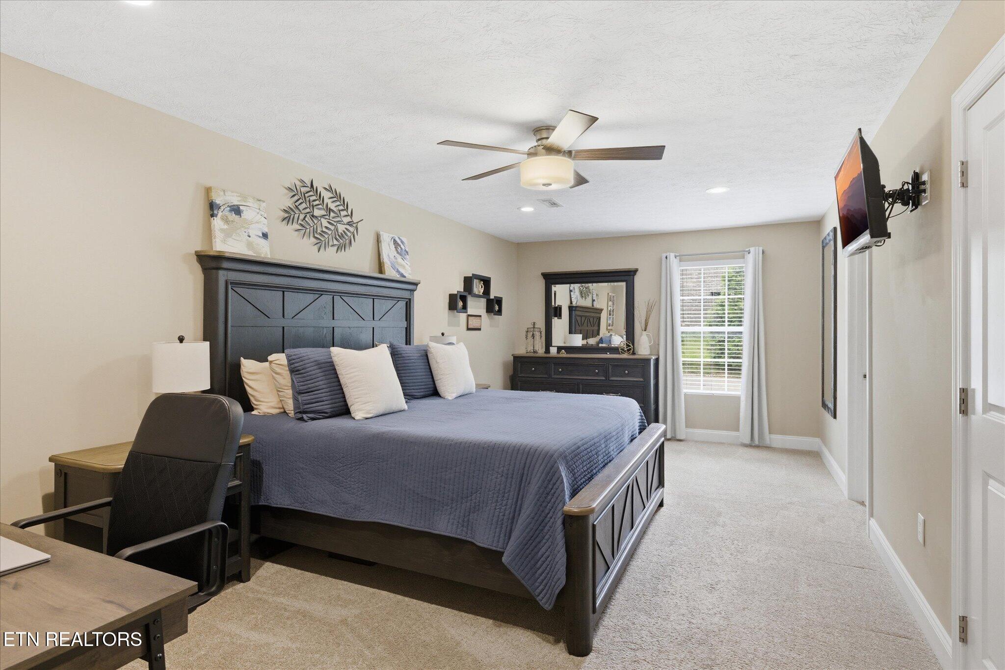 1904 Infinity Lane Sevierville TN 37876