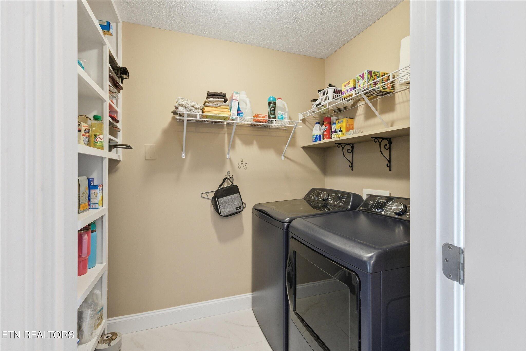 1904 Infinity Lane Sevierville TN 37876