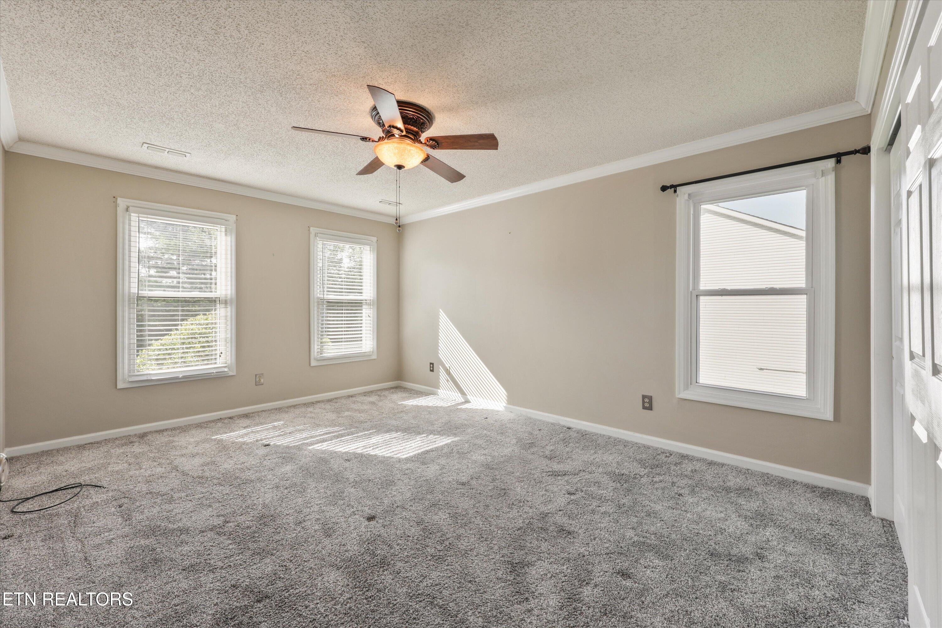 7601 Holcombridge Boulevard Powell TN 37849