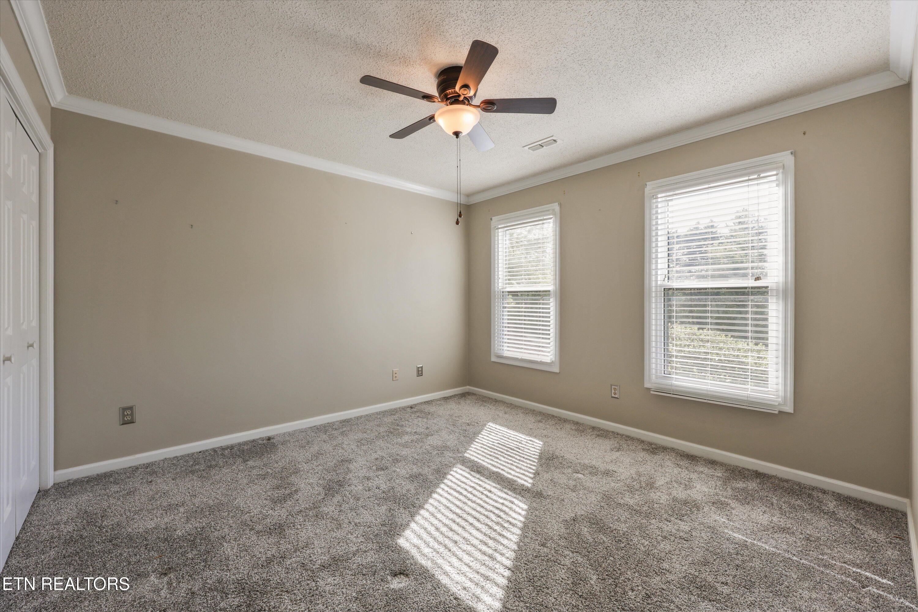 7601 Holcombridge Boulevard Powell TN 37849
