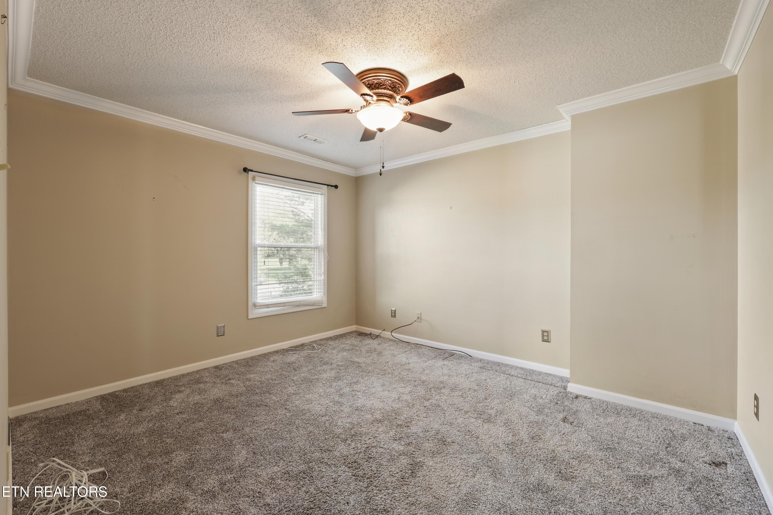 7601 Holcombridge Boulevard Powell TN 37849
