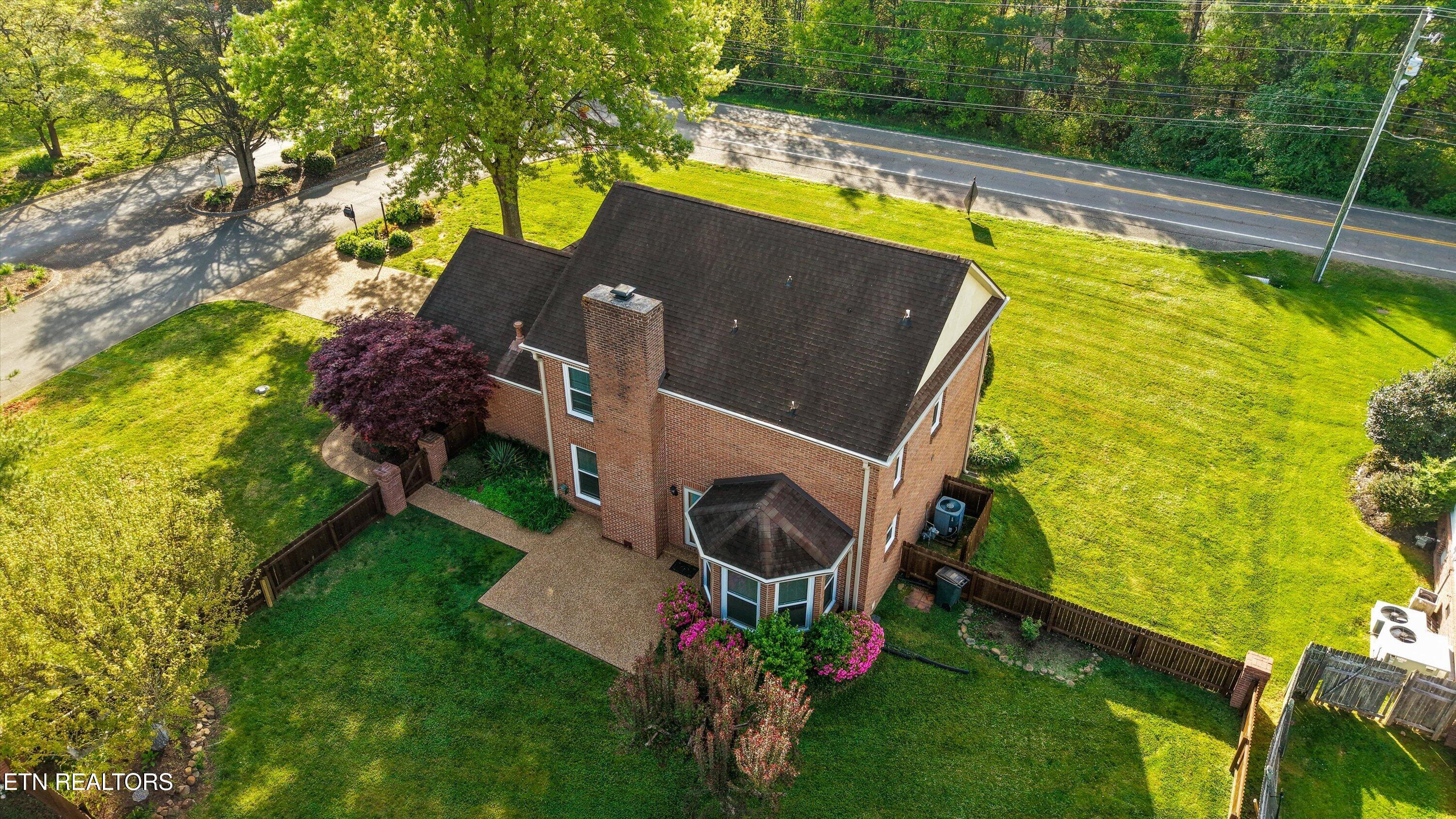 7601 Holcombridge Boulevard Powell TN 37849