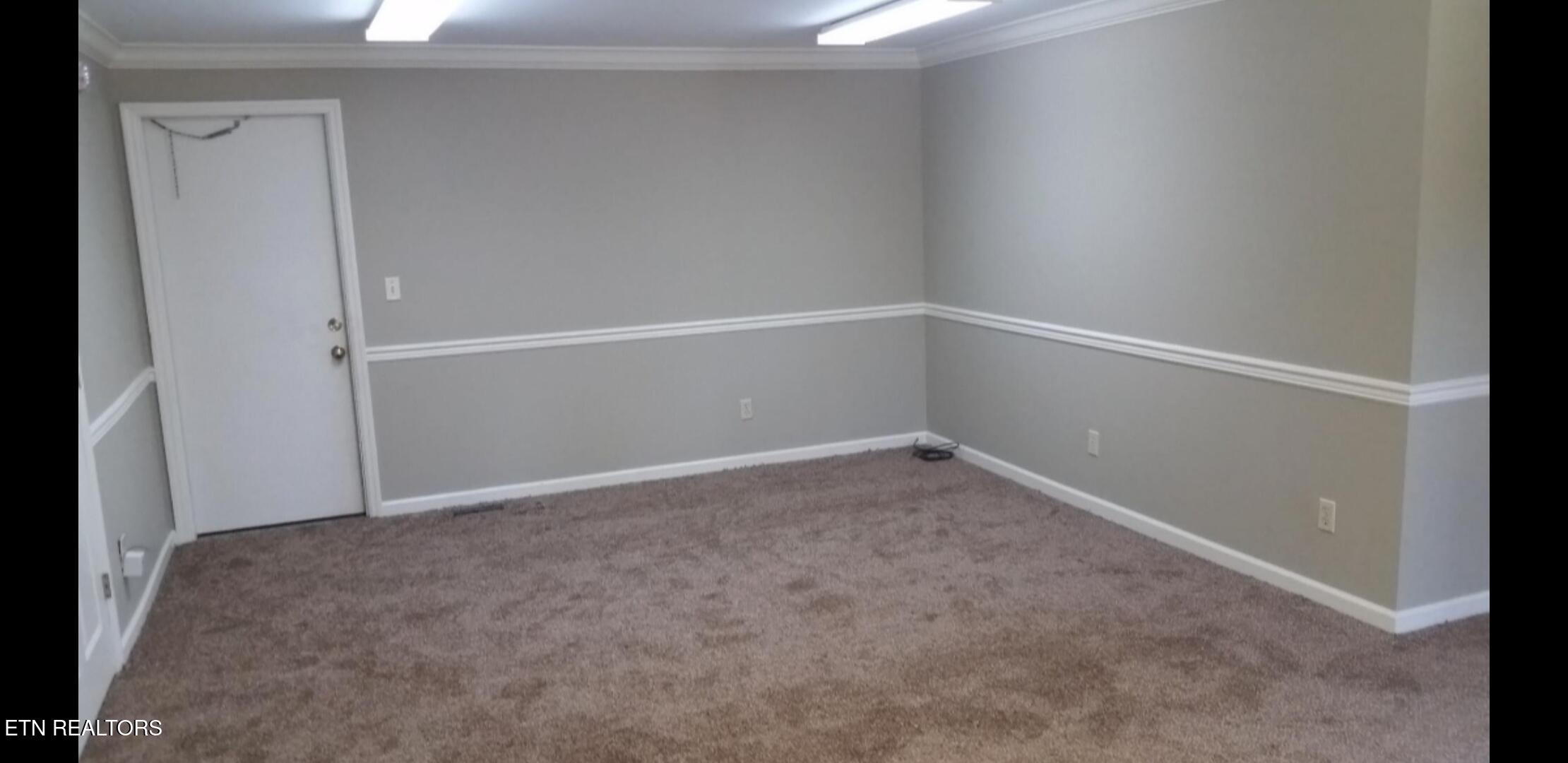 240 W Tennessee Avenue Oak Ridge TN 37830