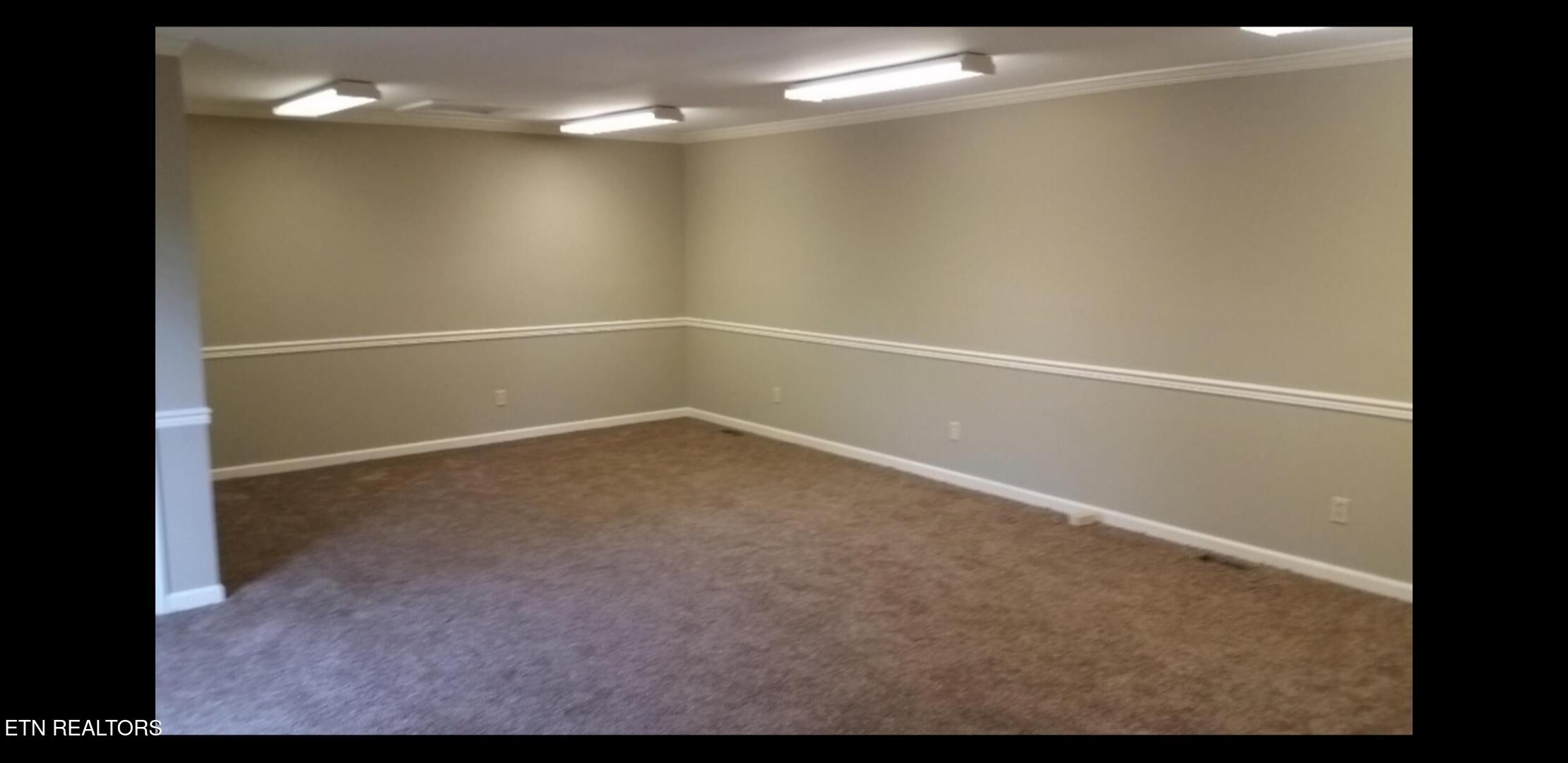 240 W Tennessee Avenue Oak Ridge TN 37830