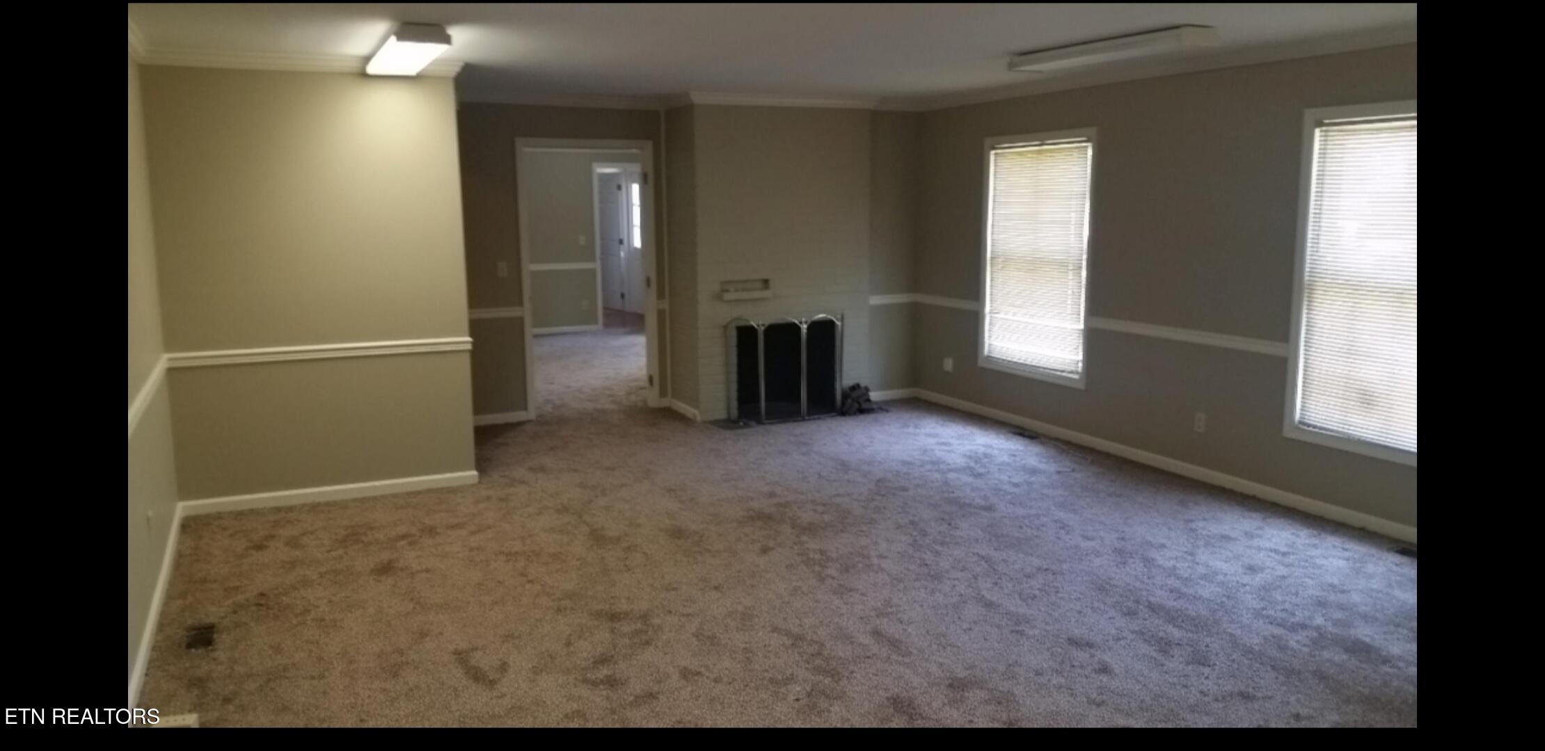 240 W Tennessee Avenue Oak Ridge TN 37830
