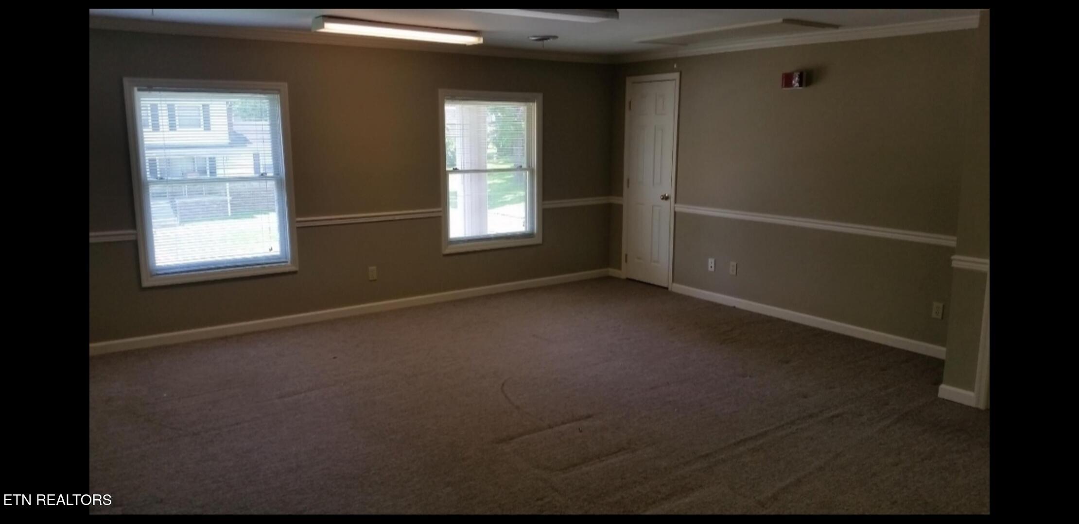 240 W Tennessee Avenue Oak Ridge TN 37830
