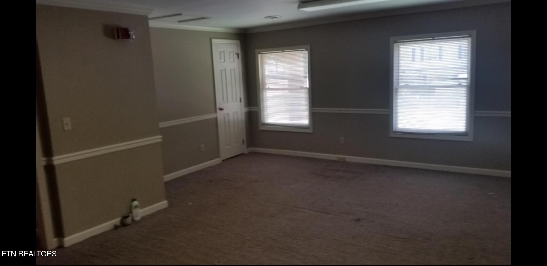 240 W Tennessee Avenue Oak Ridge TN 37830