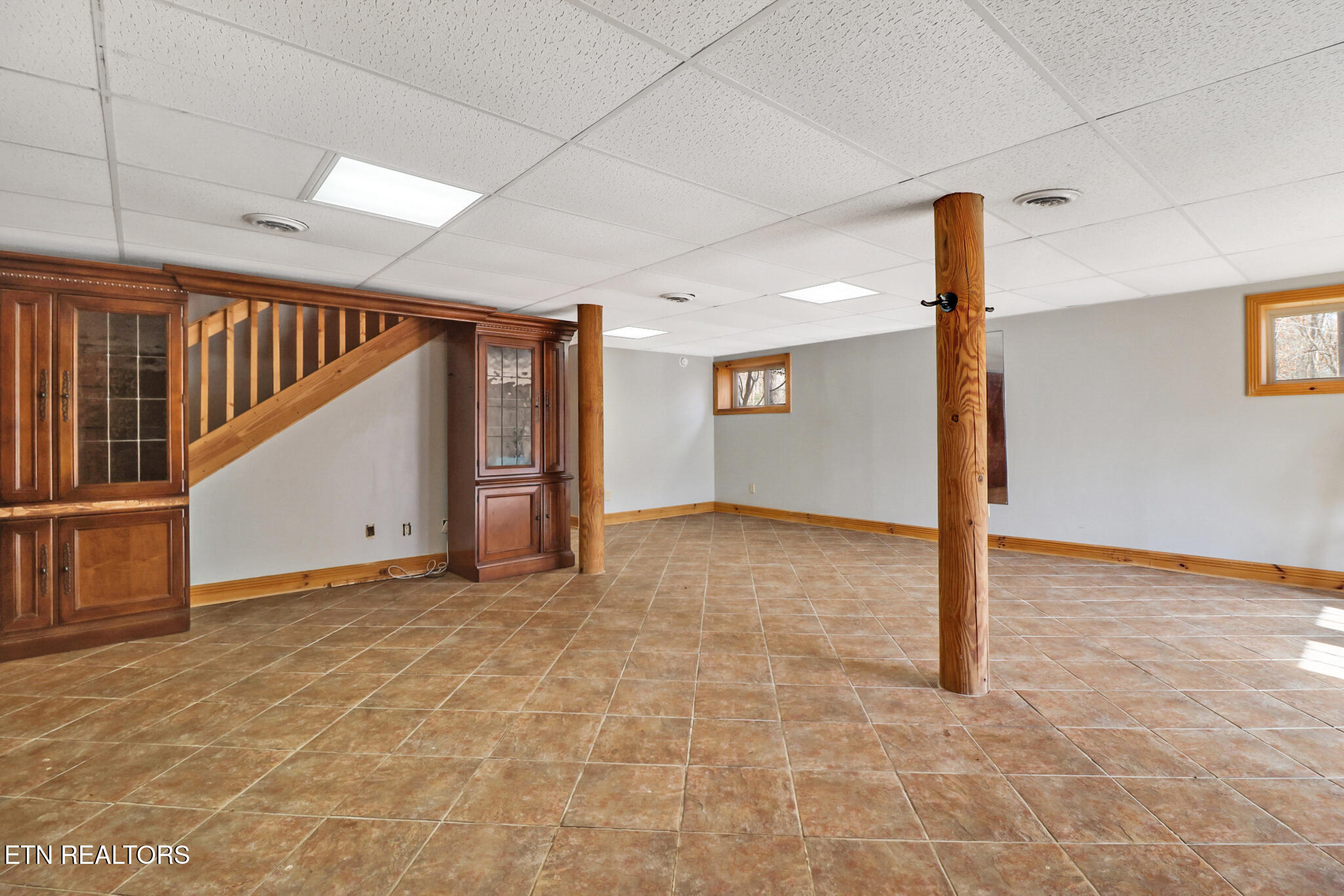 587 Flat Fork Road Wartburg TN 37887