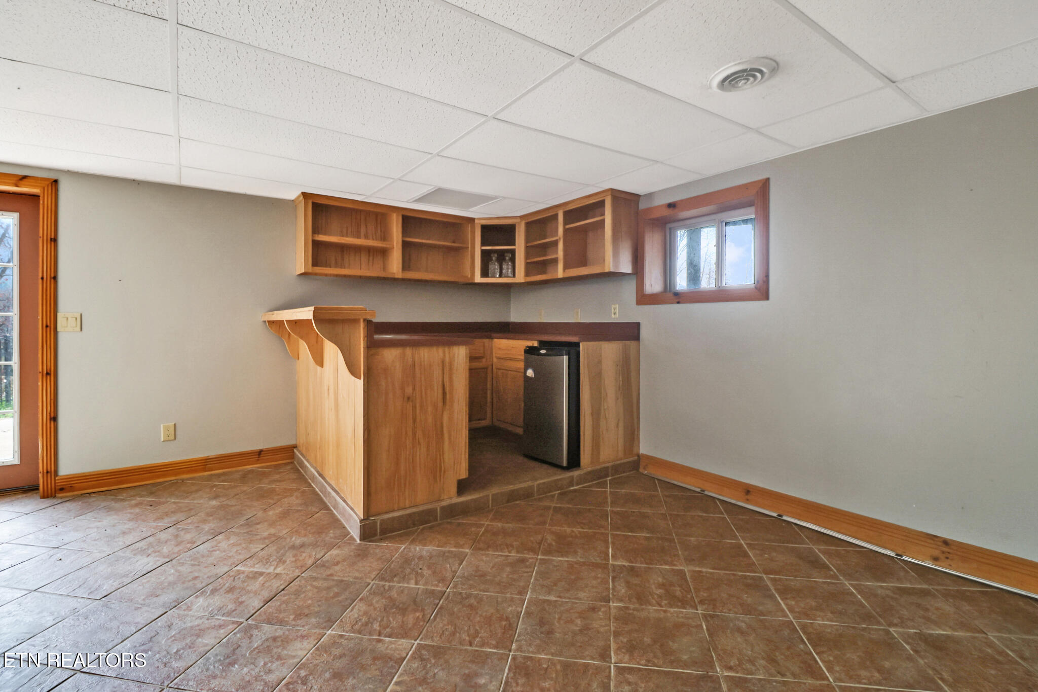 587 Flat Fork Road Wartburg TN 37887