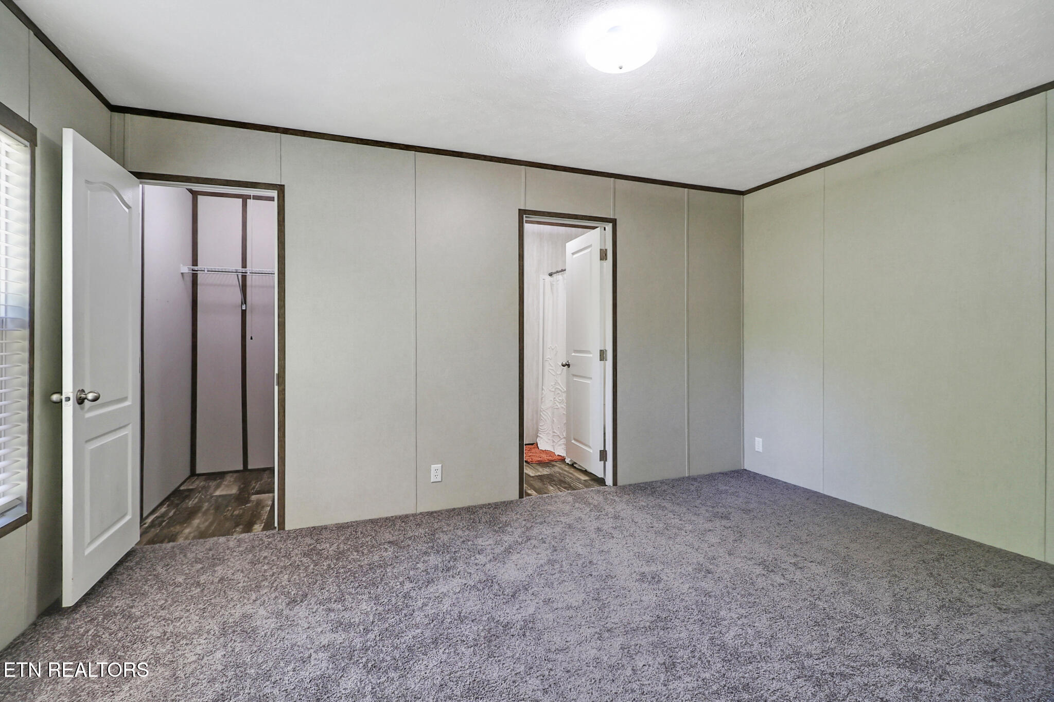 528 Poland Hollow Road Harriman TN 37748