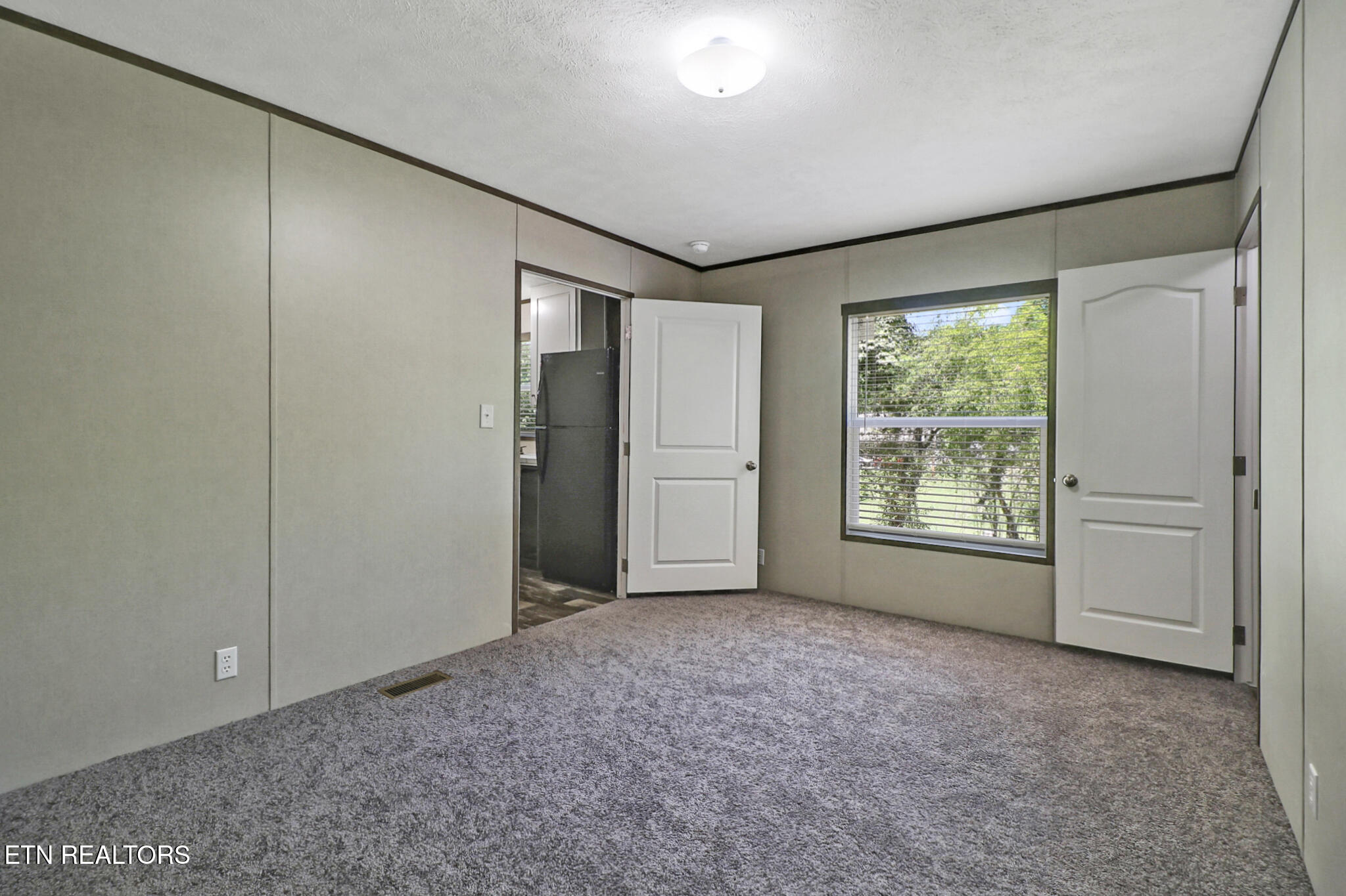 528 Poland Hollow Road Harriman TN 37748