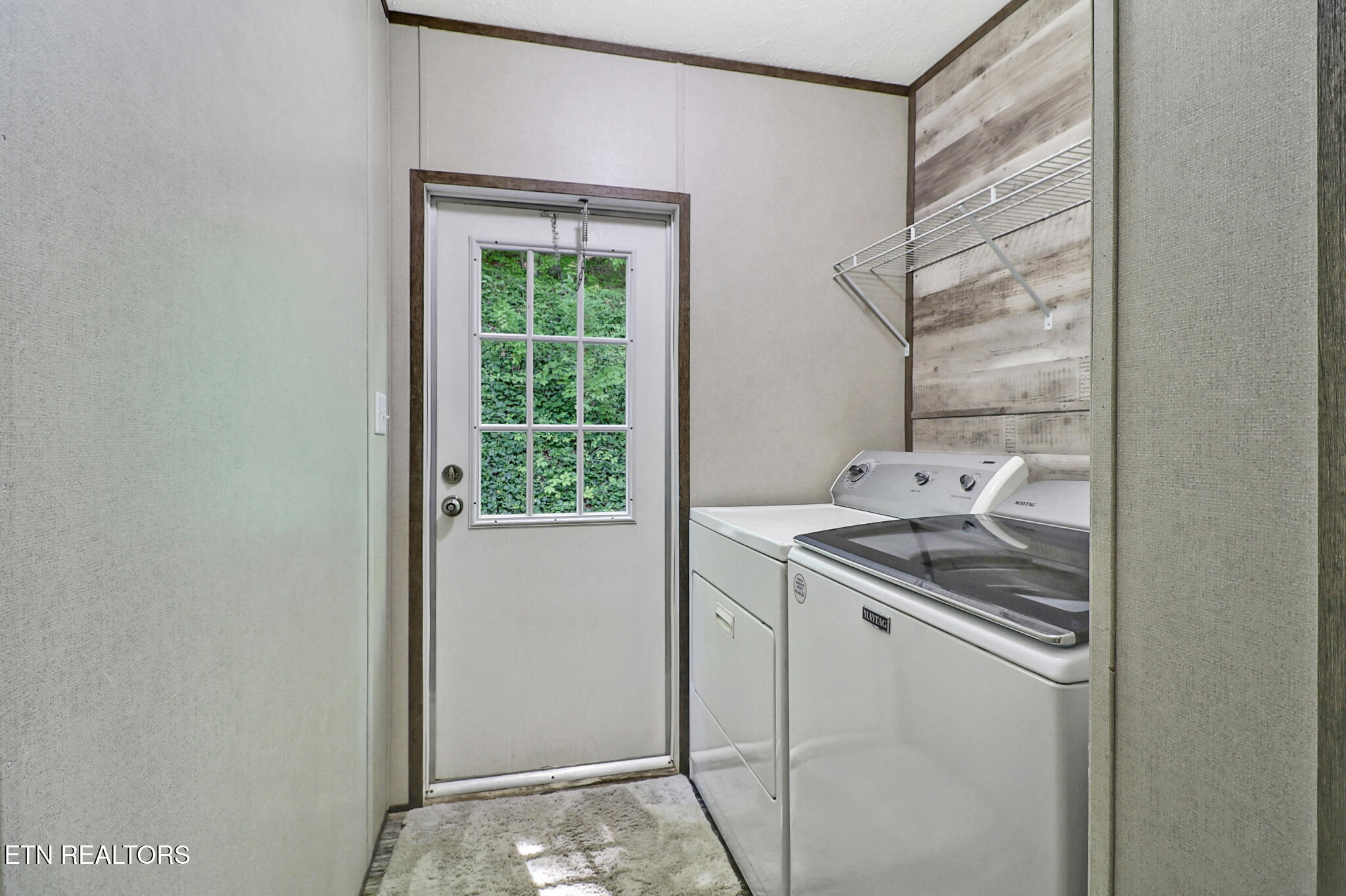 528 Poland Hollow Road Harriman TN 37748