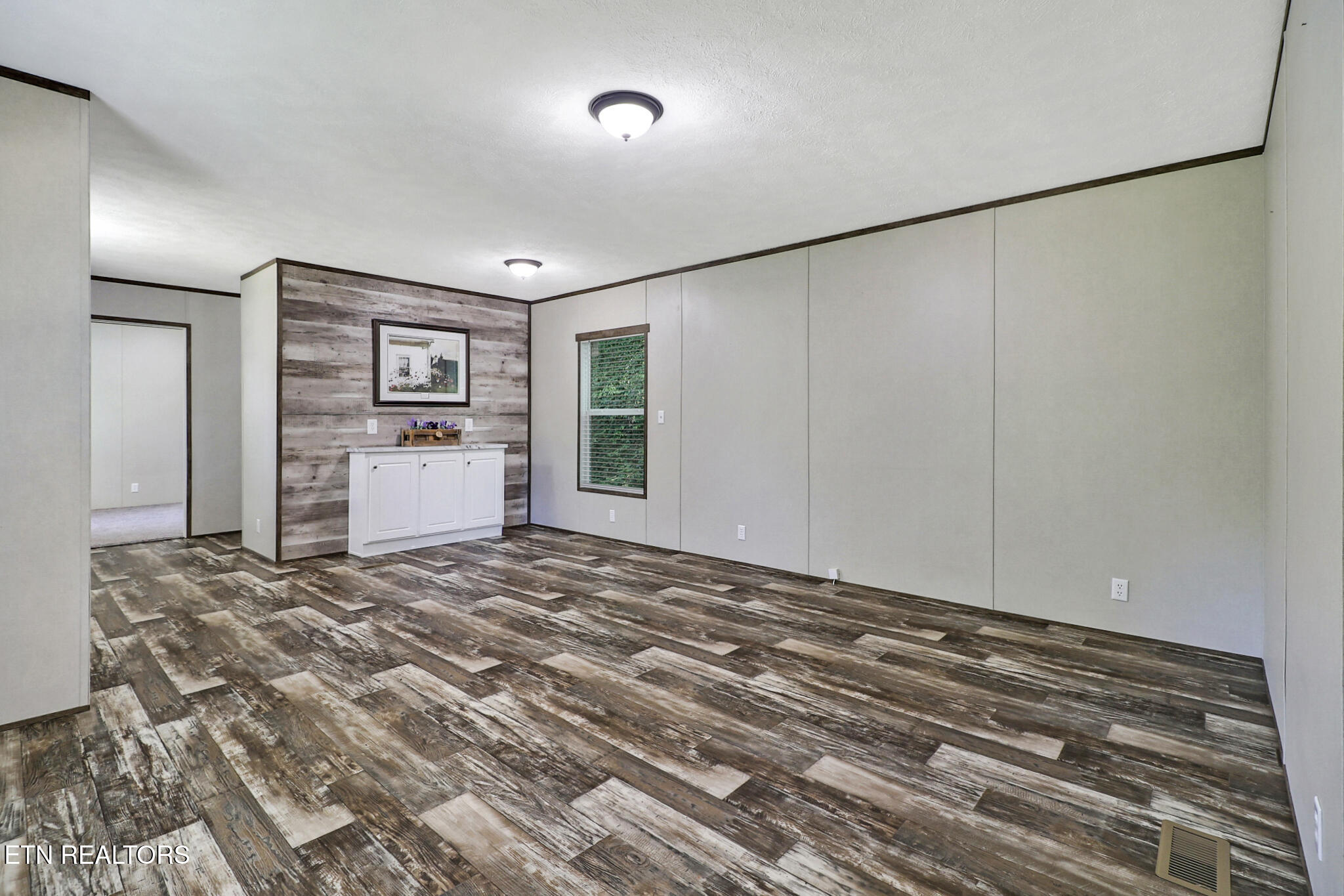 528 Poland Hollow Road Harriman TN 37748