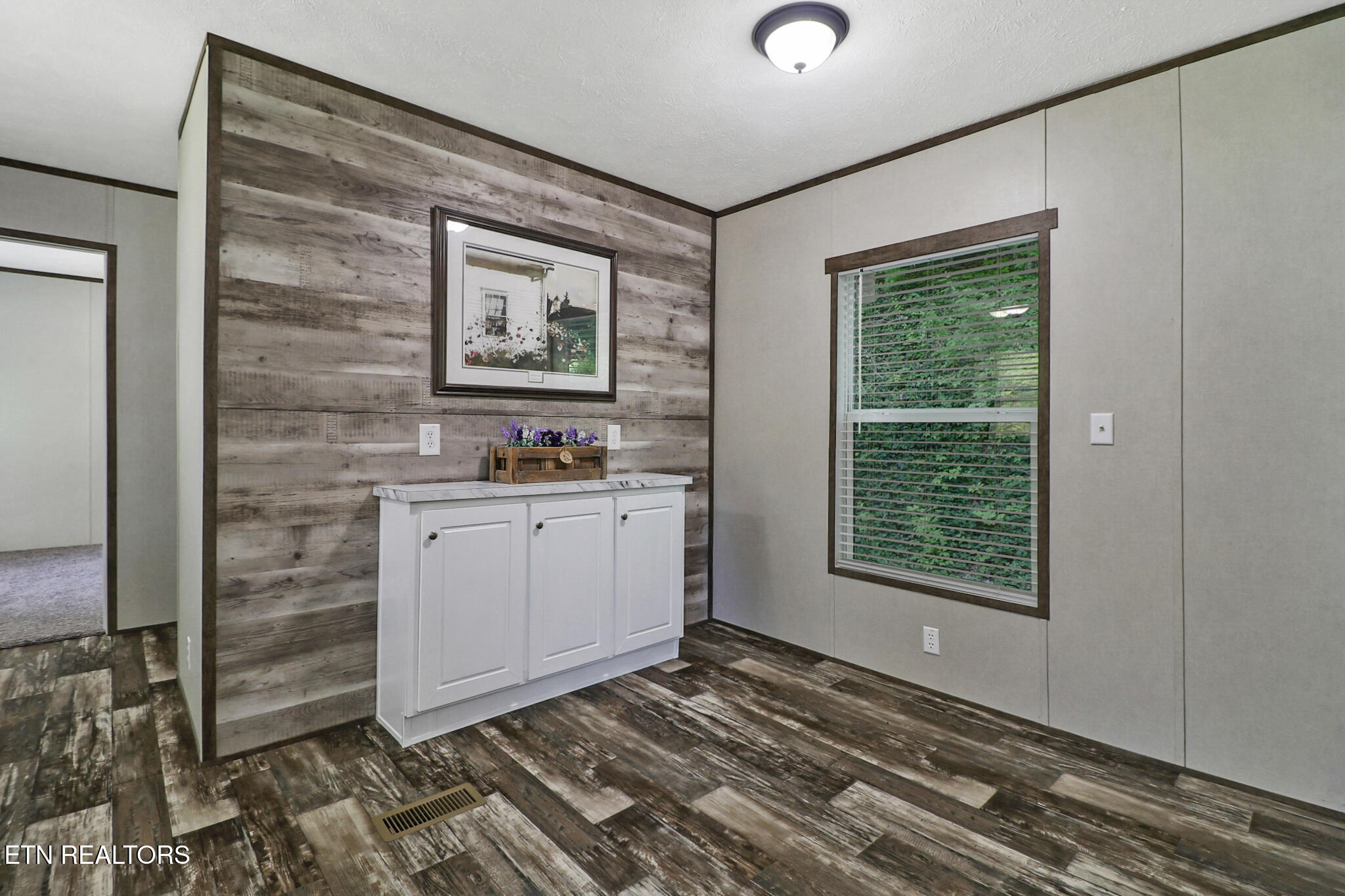 528 Poland Hollow Road Harriman TN 37748