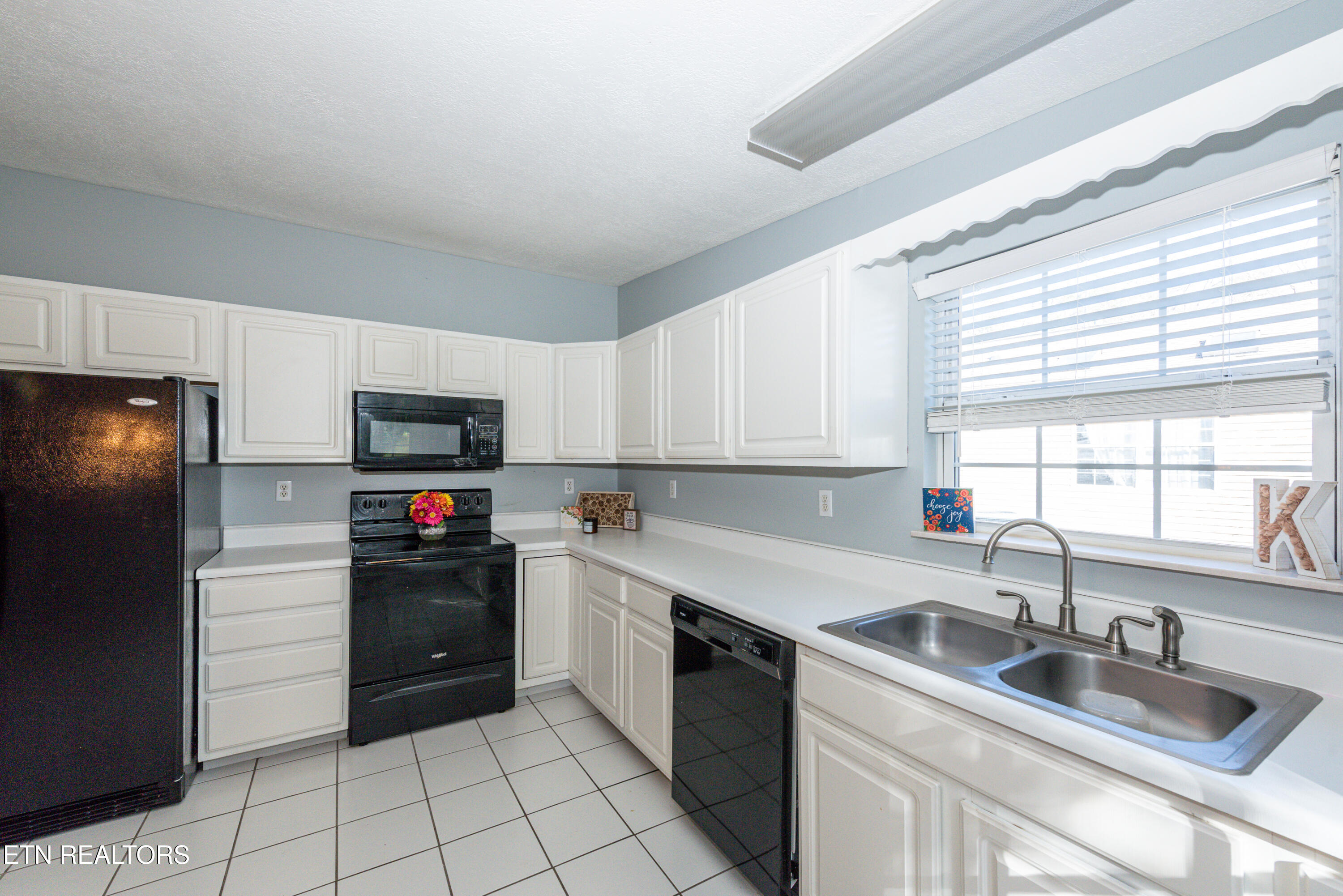 1103 Serlio Way Knoxville TN 37920