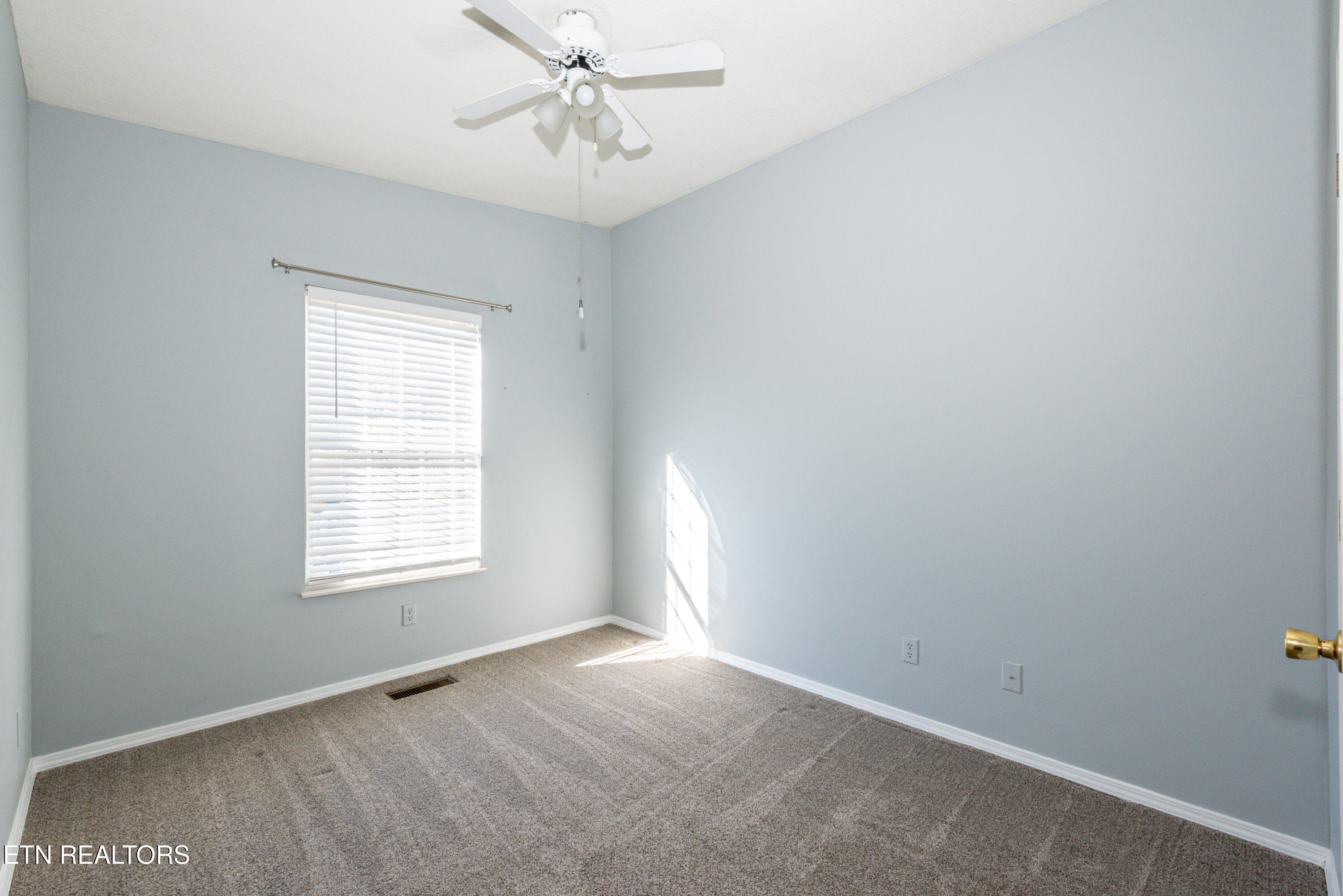 1103 Serlio Way Knoxville TN 37920